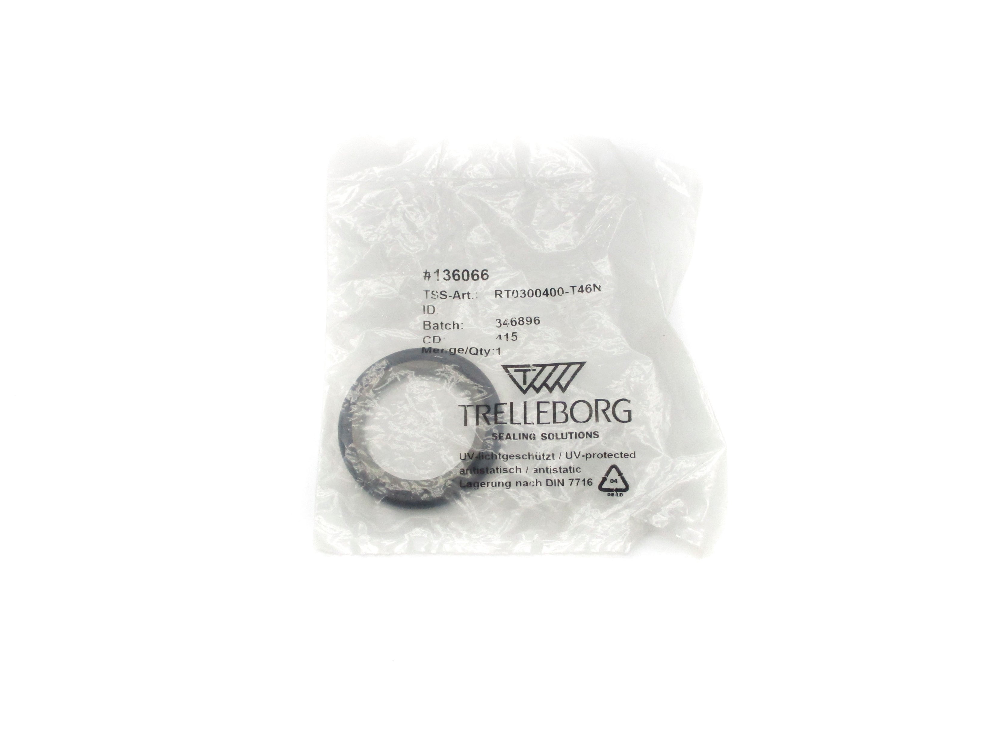 TRELLEBORG RT0300400-T46N NSMP