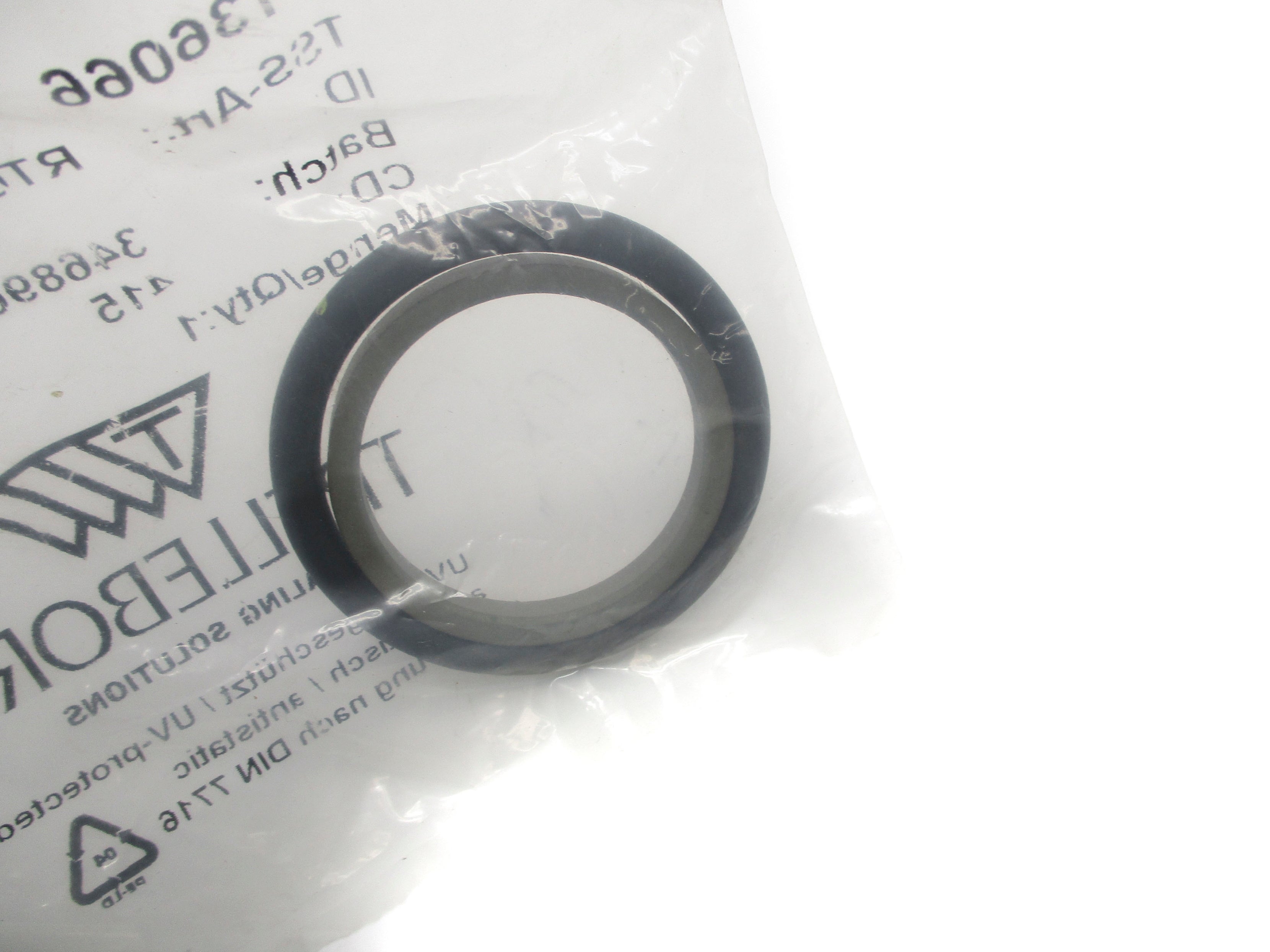 TRELLEBORG RT0300400-T46N NSMP