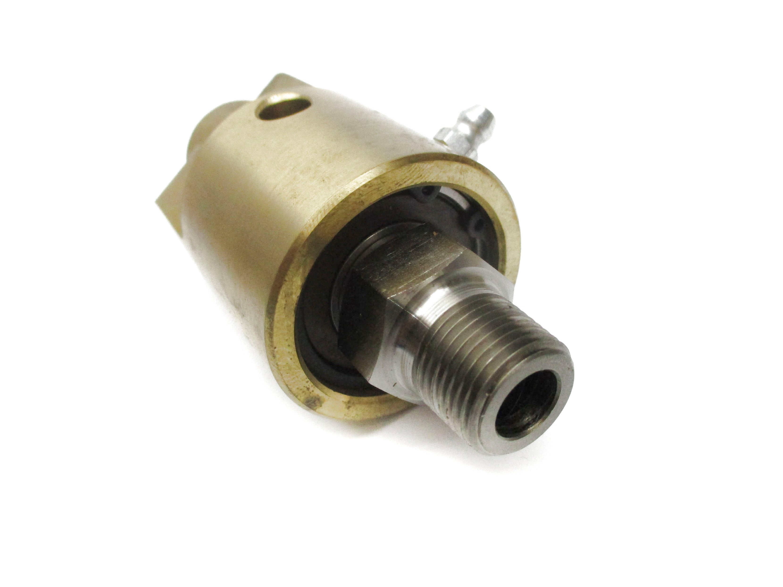 DEUBLIN 55-000-001 NSMP