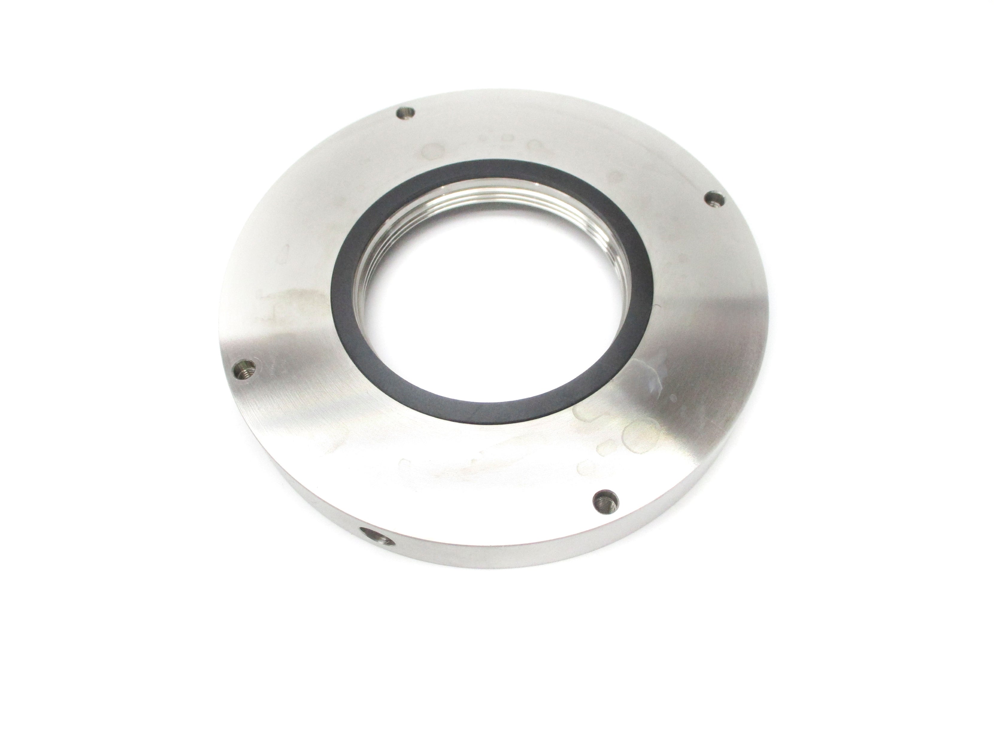 SPARE PART A-0048-B 68361 NSNP