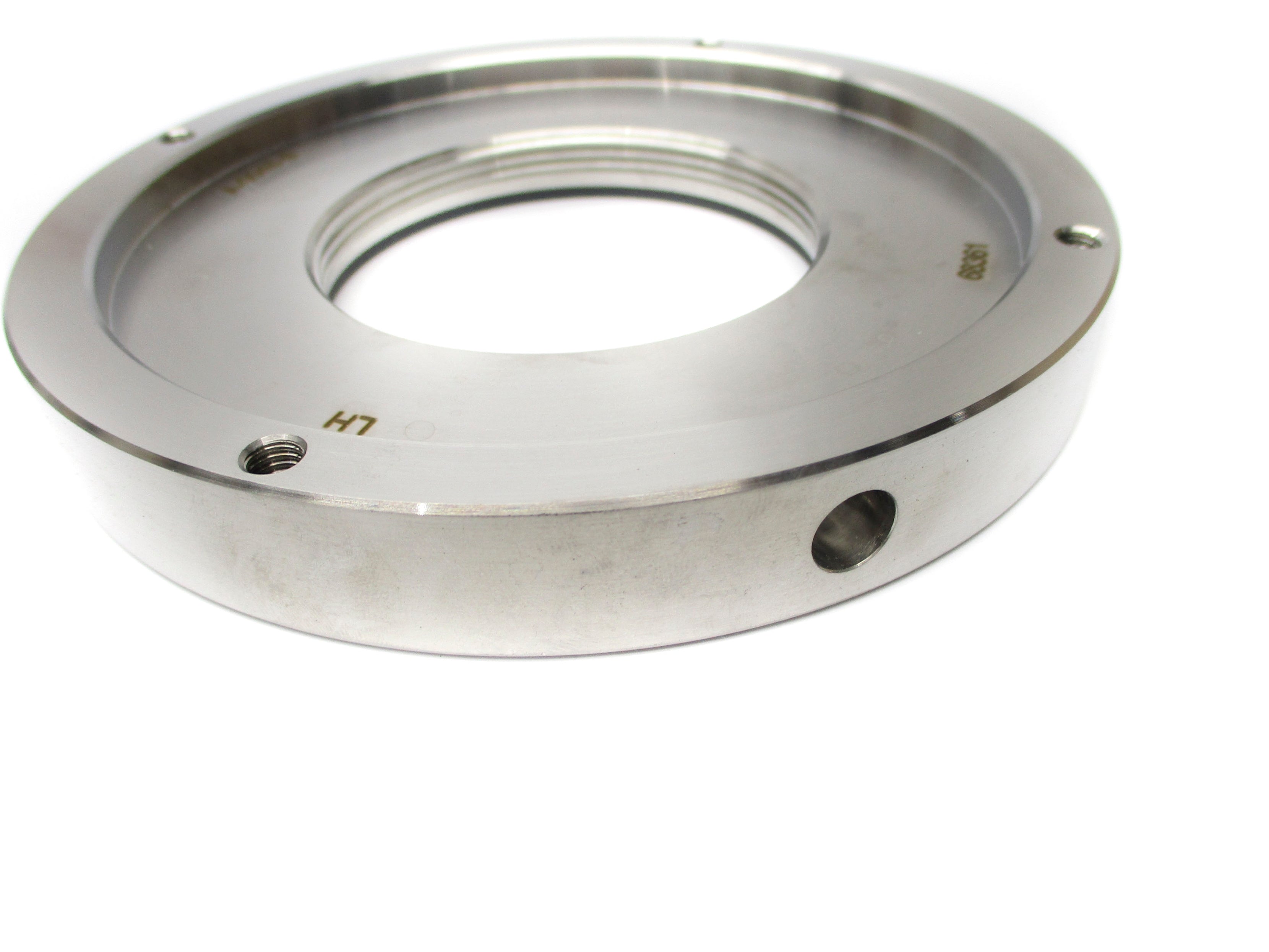 SPARE PART A-0048-B 68361 NSNP