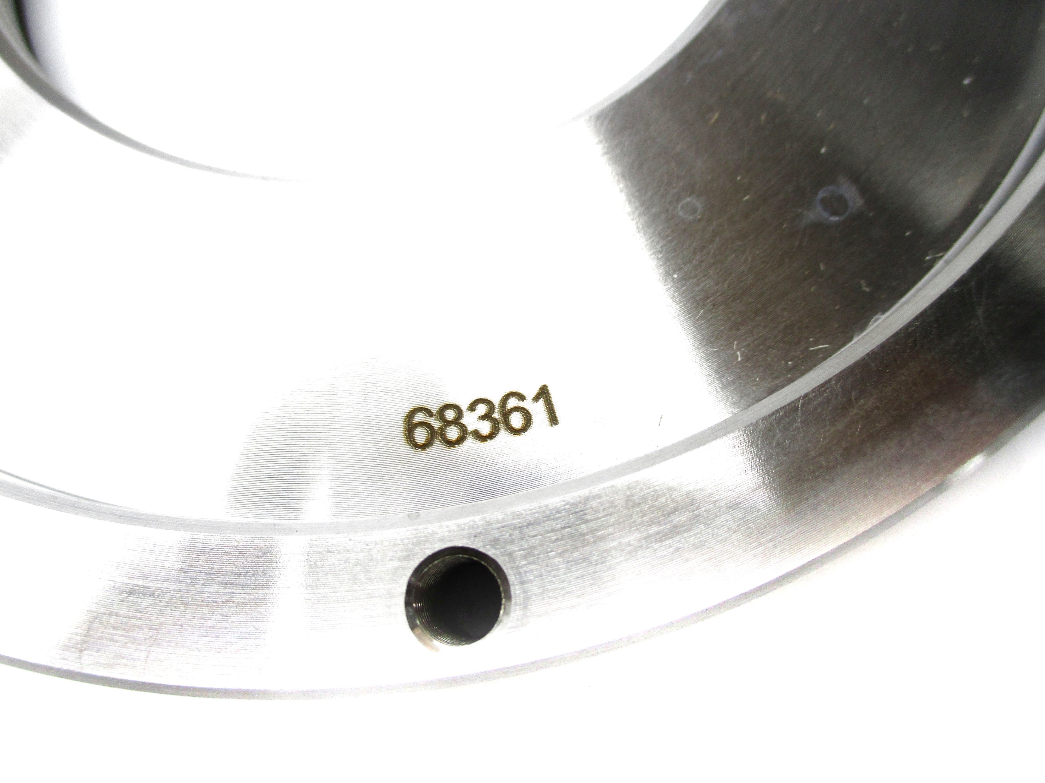 SPARE PART A-0048-B 68361 NSNP
