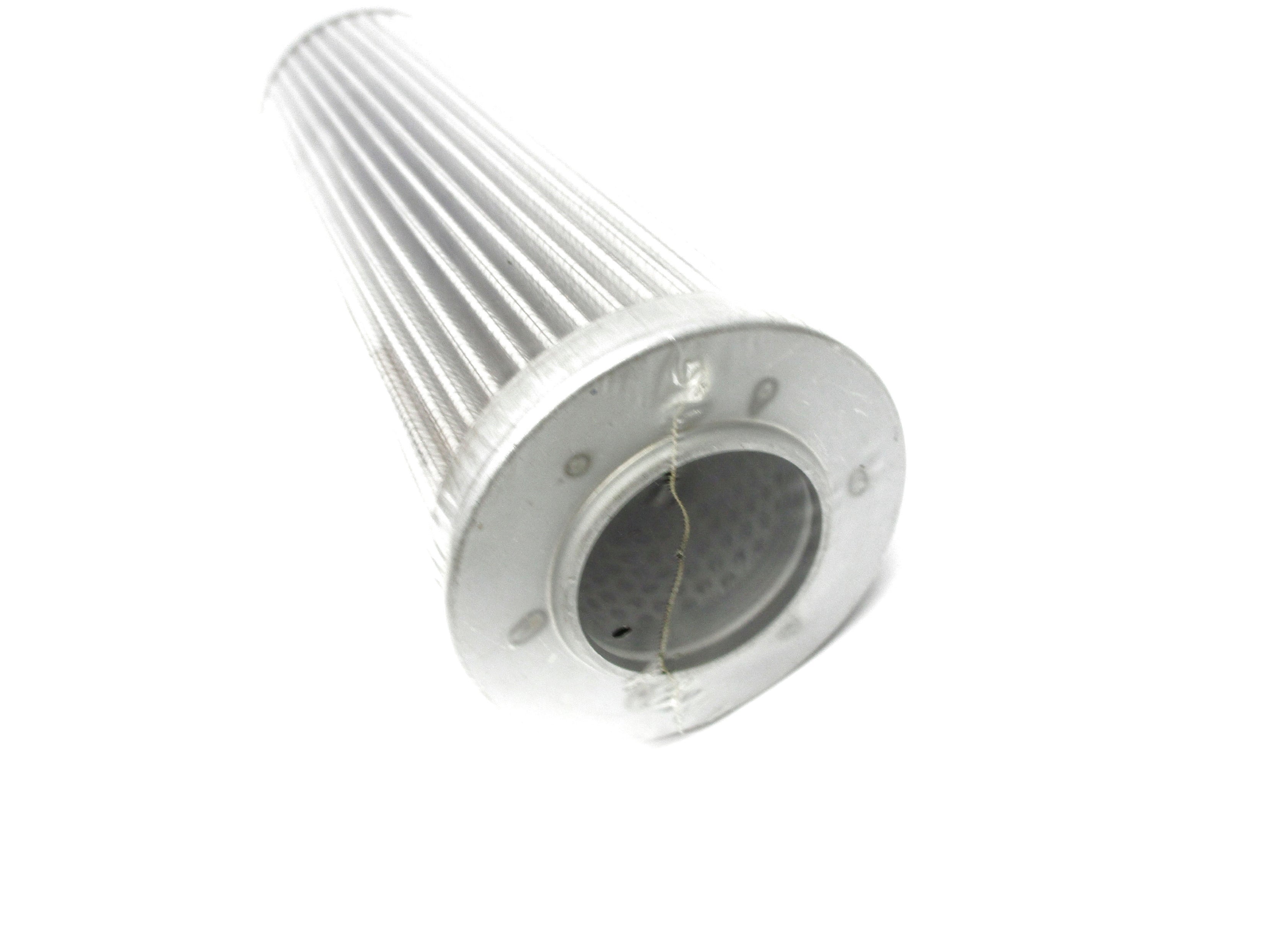 2.0030-H10XL-A00-0-P NSMP