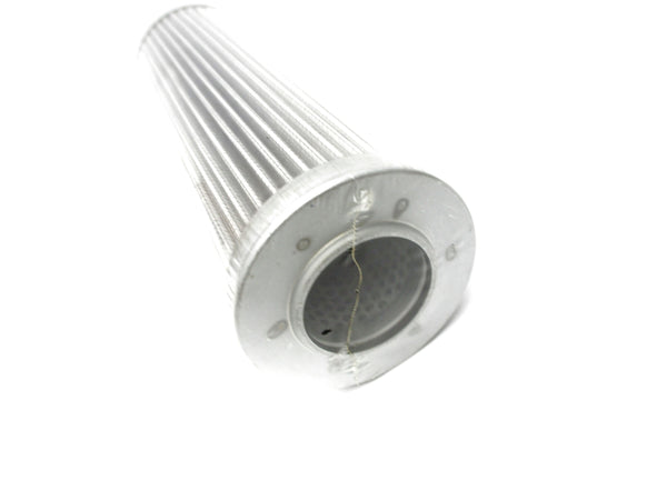 2.0030-H10XL-A00-0-P NSMP