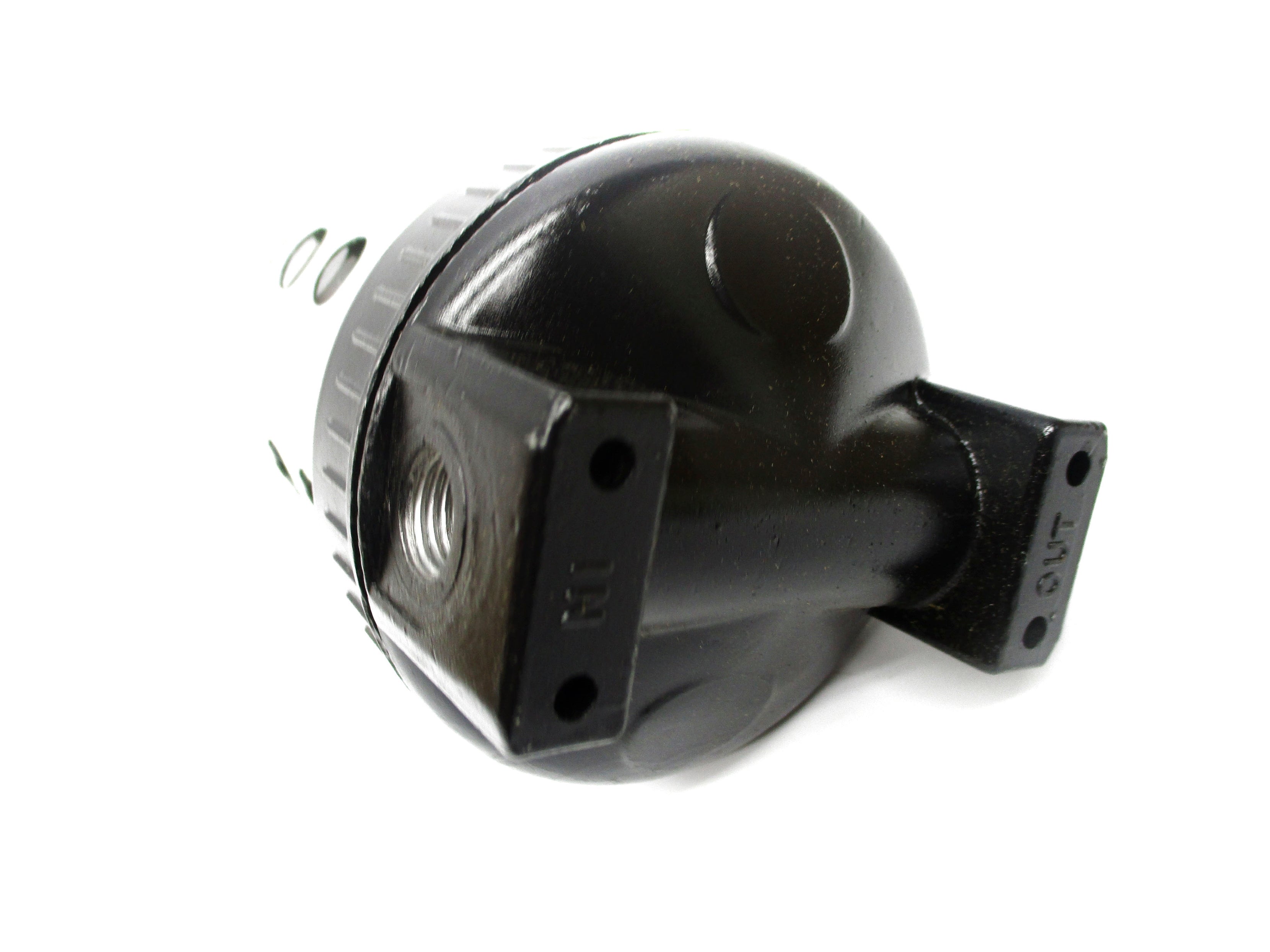 ARROW F309-02F5 NSMP