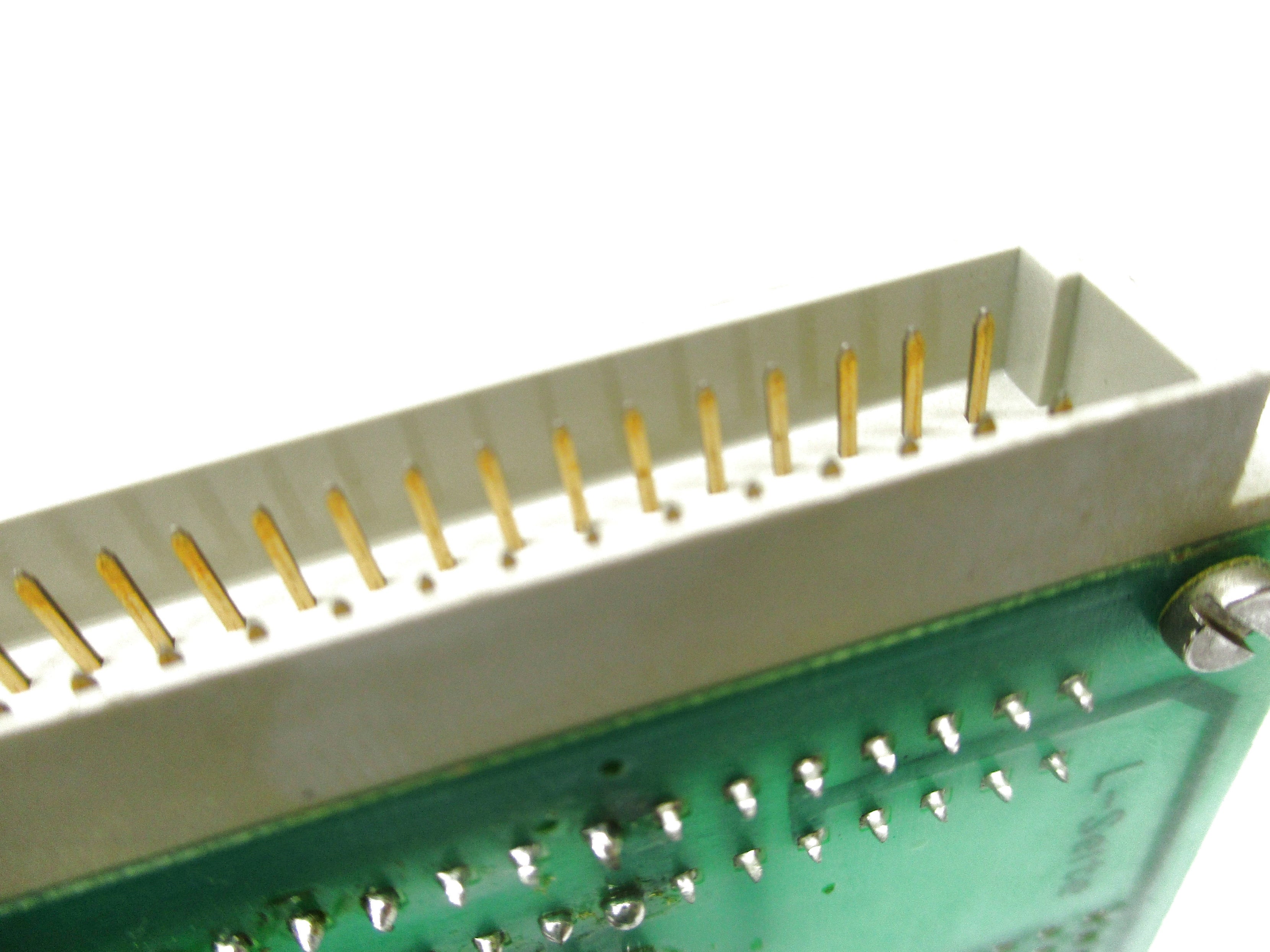 D/A-16-1-1 UNMP