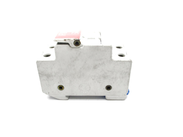 ALLEN BRADLEY 1492-FB2C30 SER. A 600V 30A UNMP