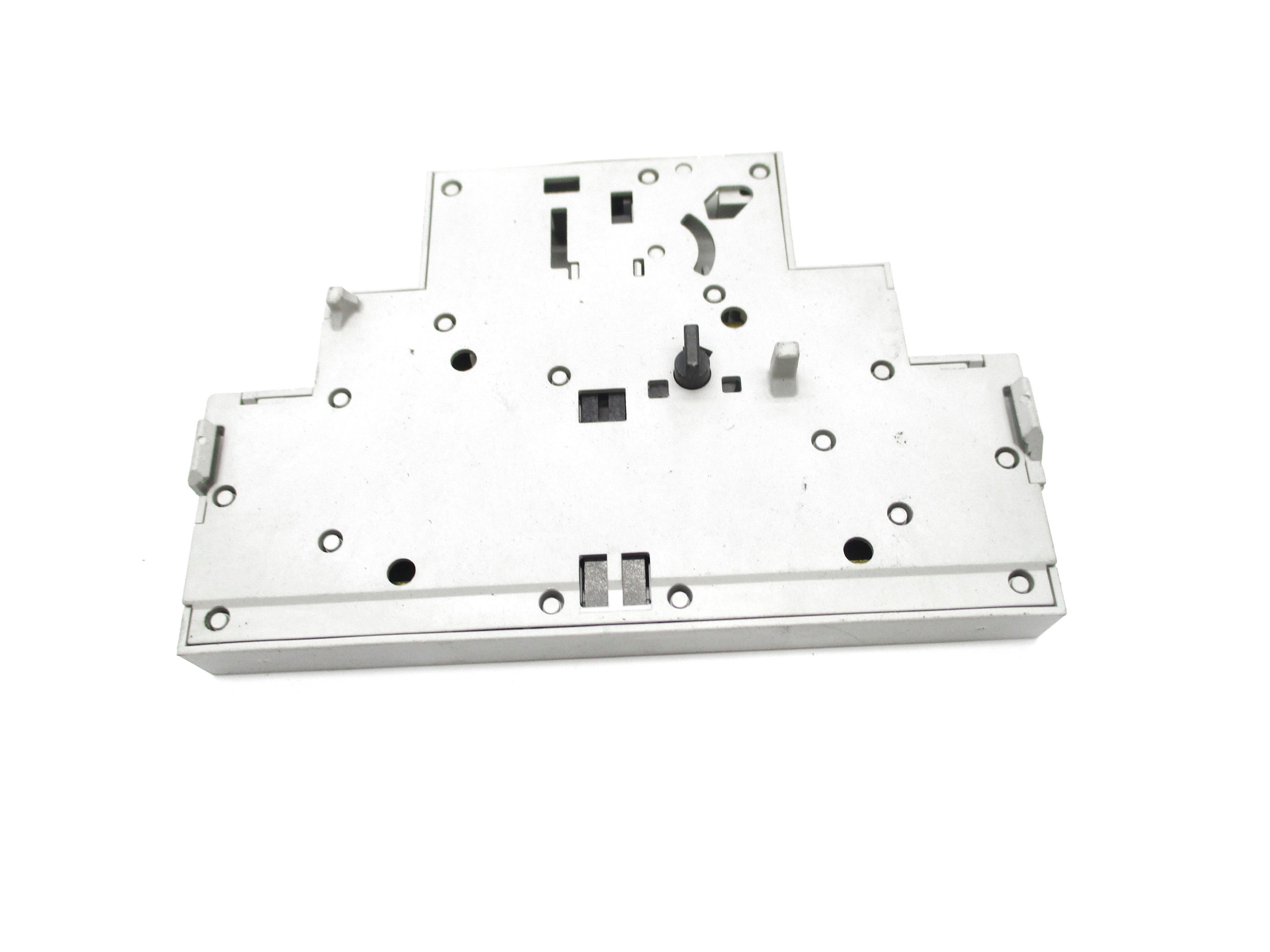 ALLEN 140M-C-ASA20 SER. A 690V 10A UNMP