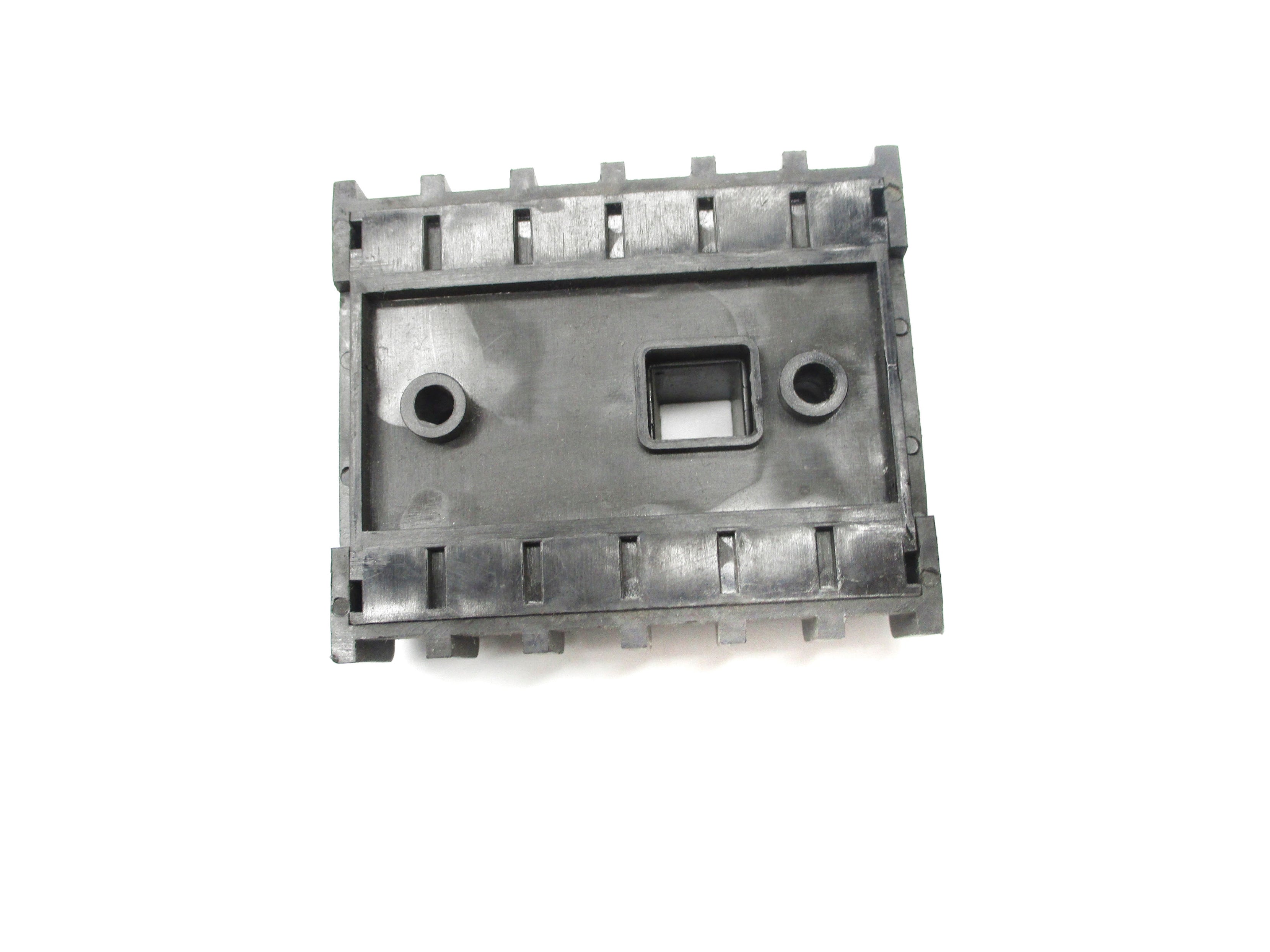 CUSTOM CONNECTOR SD12-PC UNMP