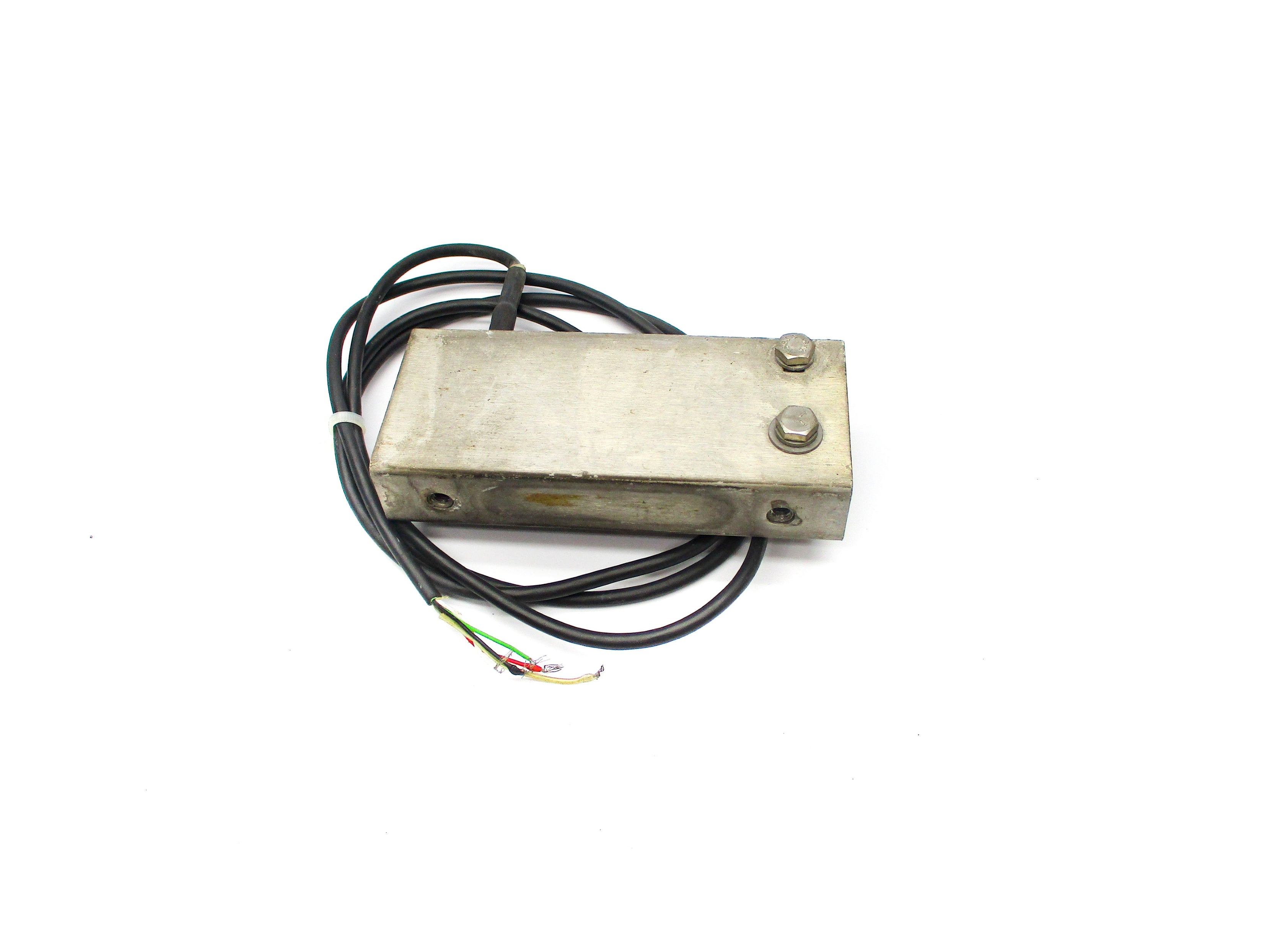 LOAD CELL 606681-03 UNMP