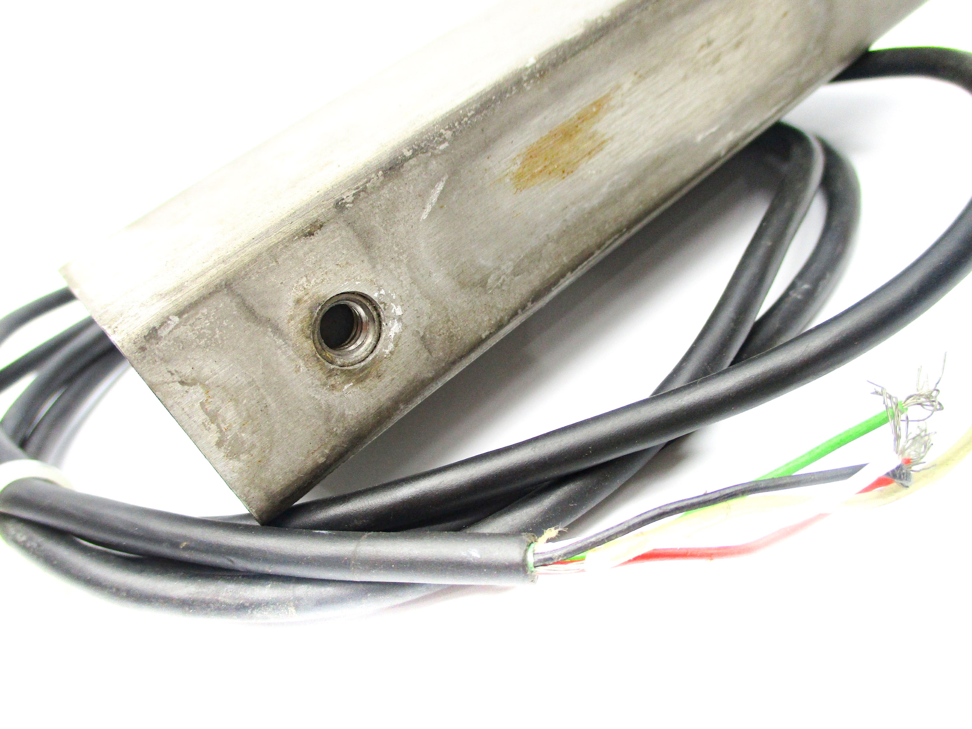 LOAD CELL 606681-03 UNMP