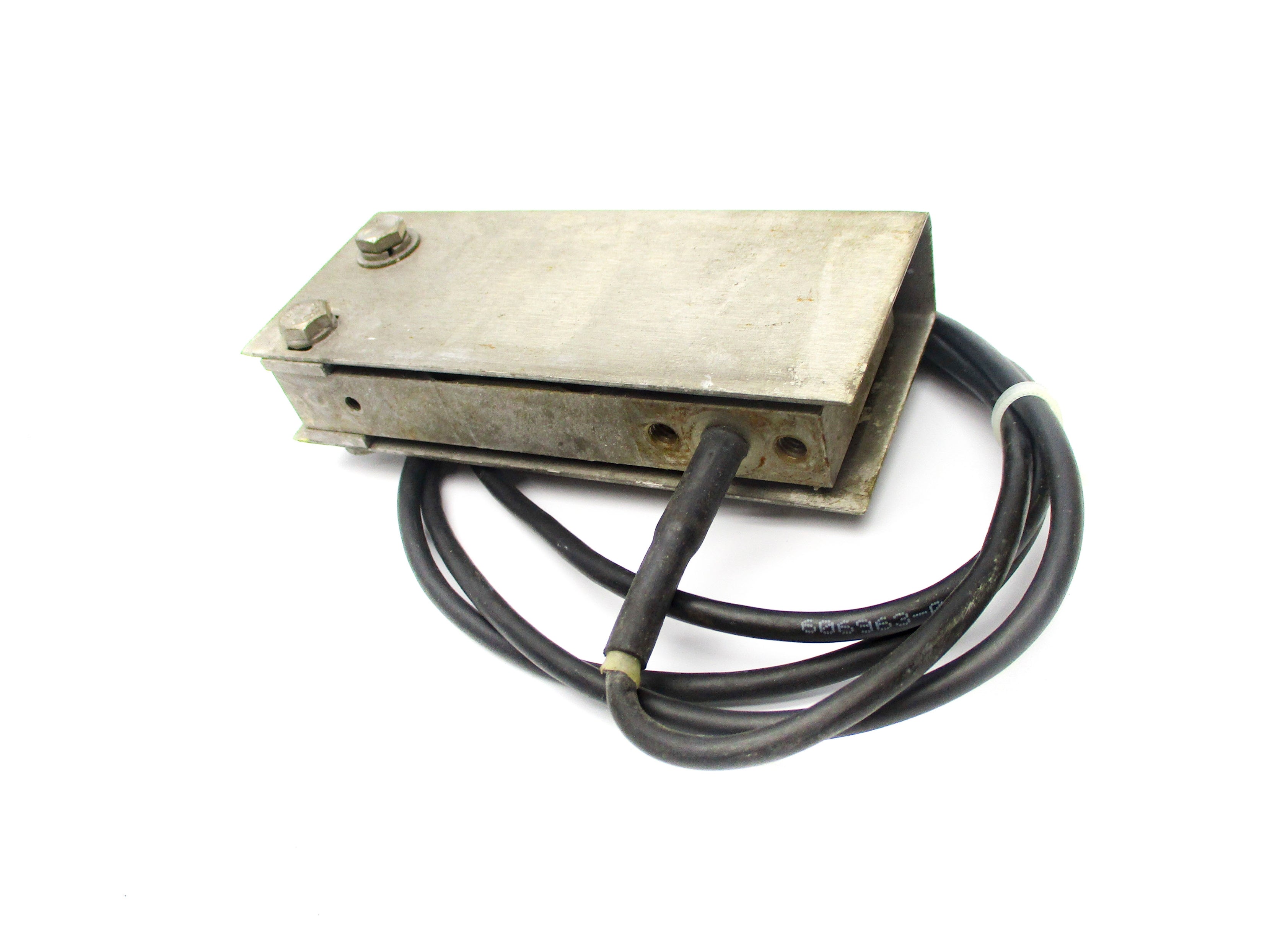 LOAD CELL 606681-03 UNMP