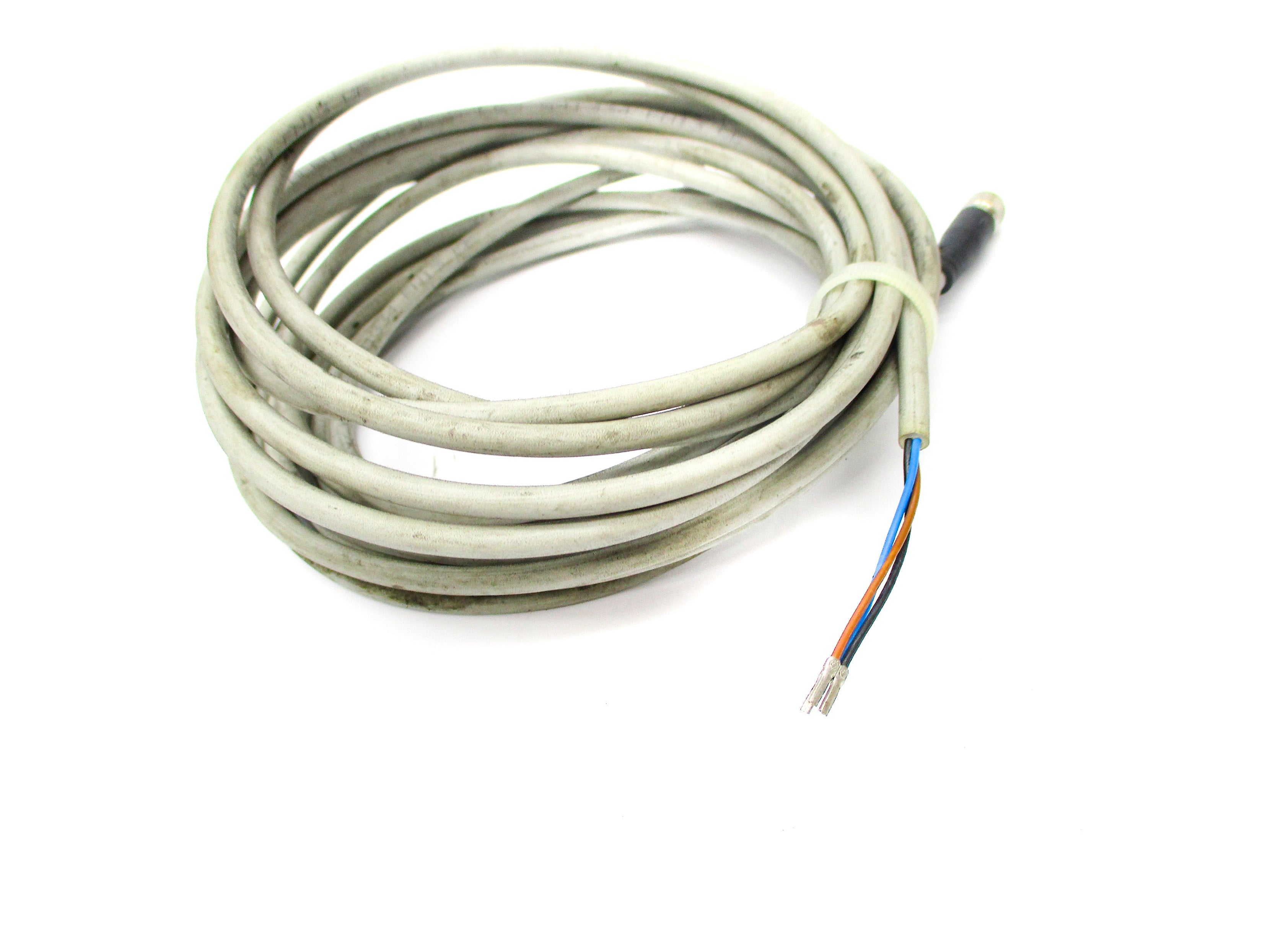 FESTO NEBU-M8G3-K-5-LE3 UNMP