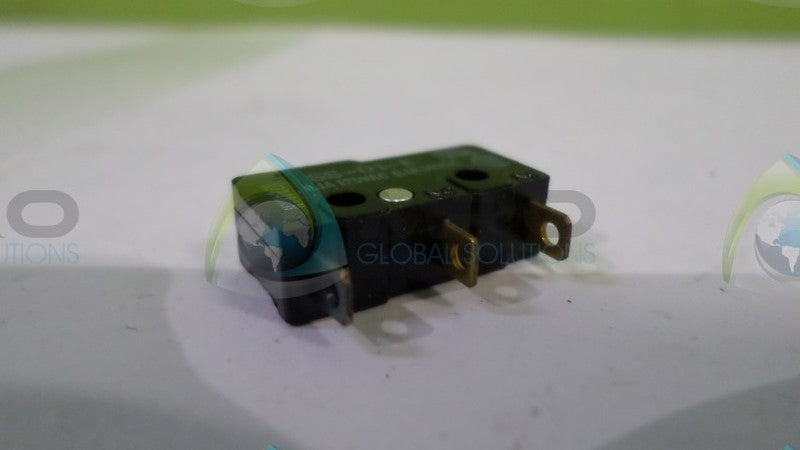 OMRON SS-01-E  NSNP