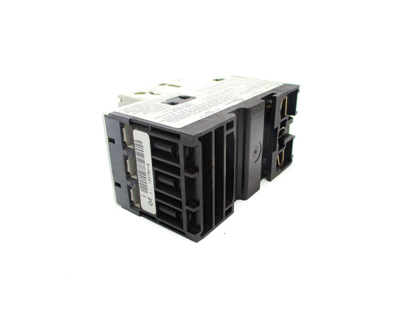 ALLEN BRADLEY 140M-C2E-A25 SER. B 690V 0.16-0.25A NSNP
