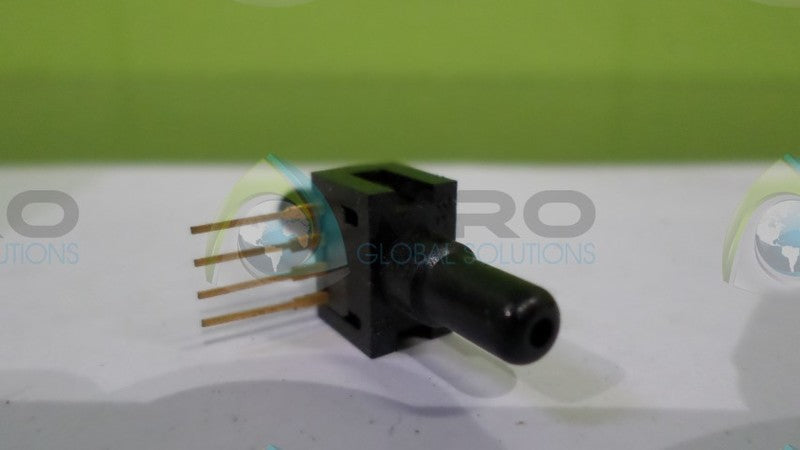 SWITCH  GBF1D21 NSNP