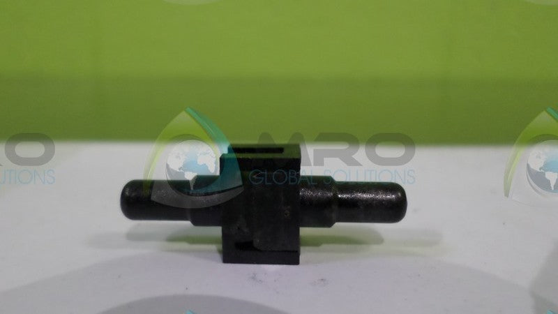 SWITCH  GBF1D21 NSNP