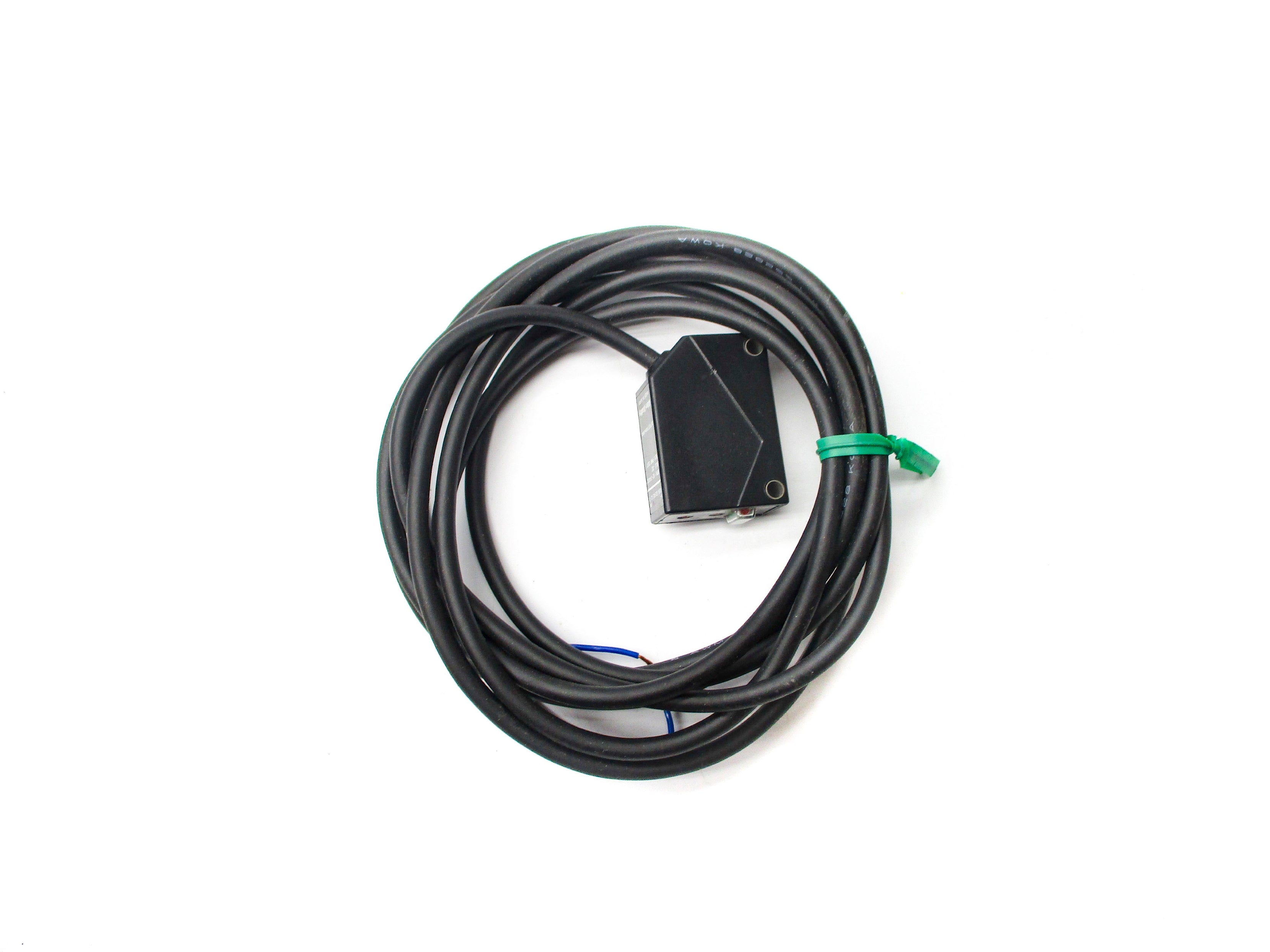 ALLEN BRADLEY 42BA-S2LPAE-A2 SER. A NSNP
