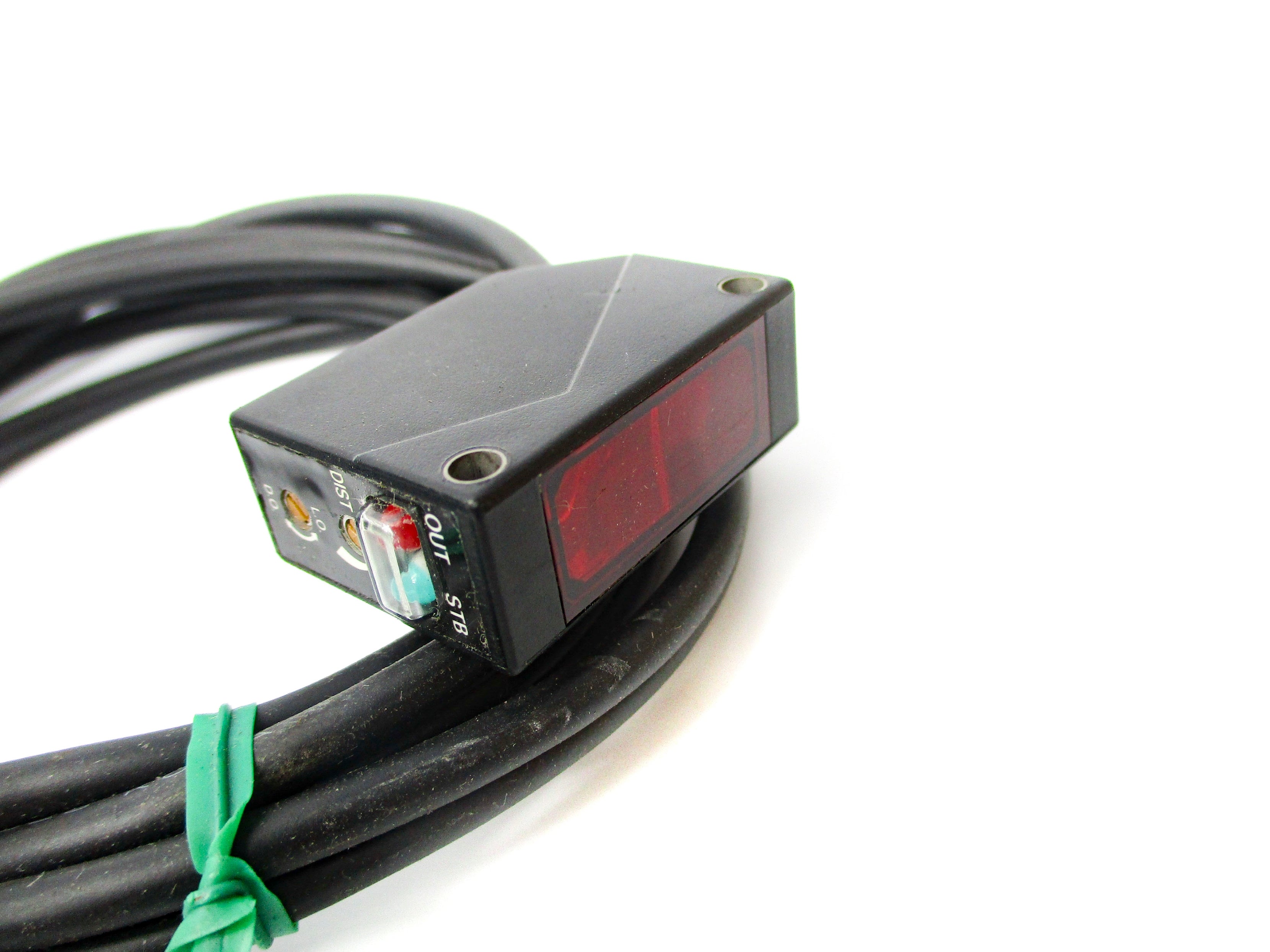 ALLEN BRADLEY 42BA-S2LPAE-A2 SER. A NSNP