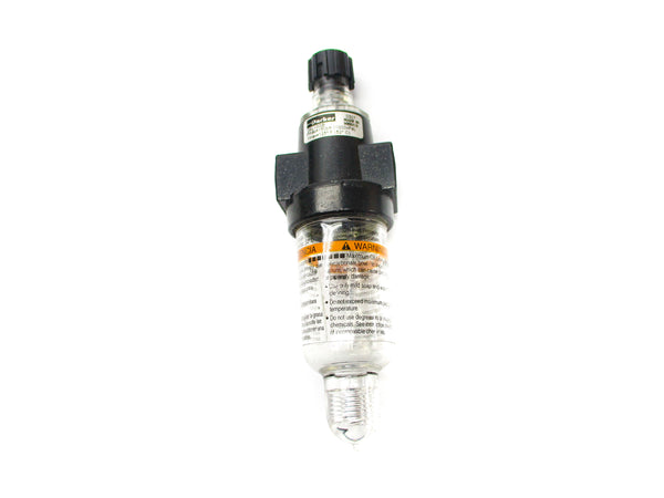 PARKER 04L10GB 150PSI NSNP
