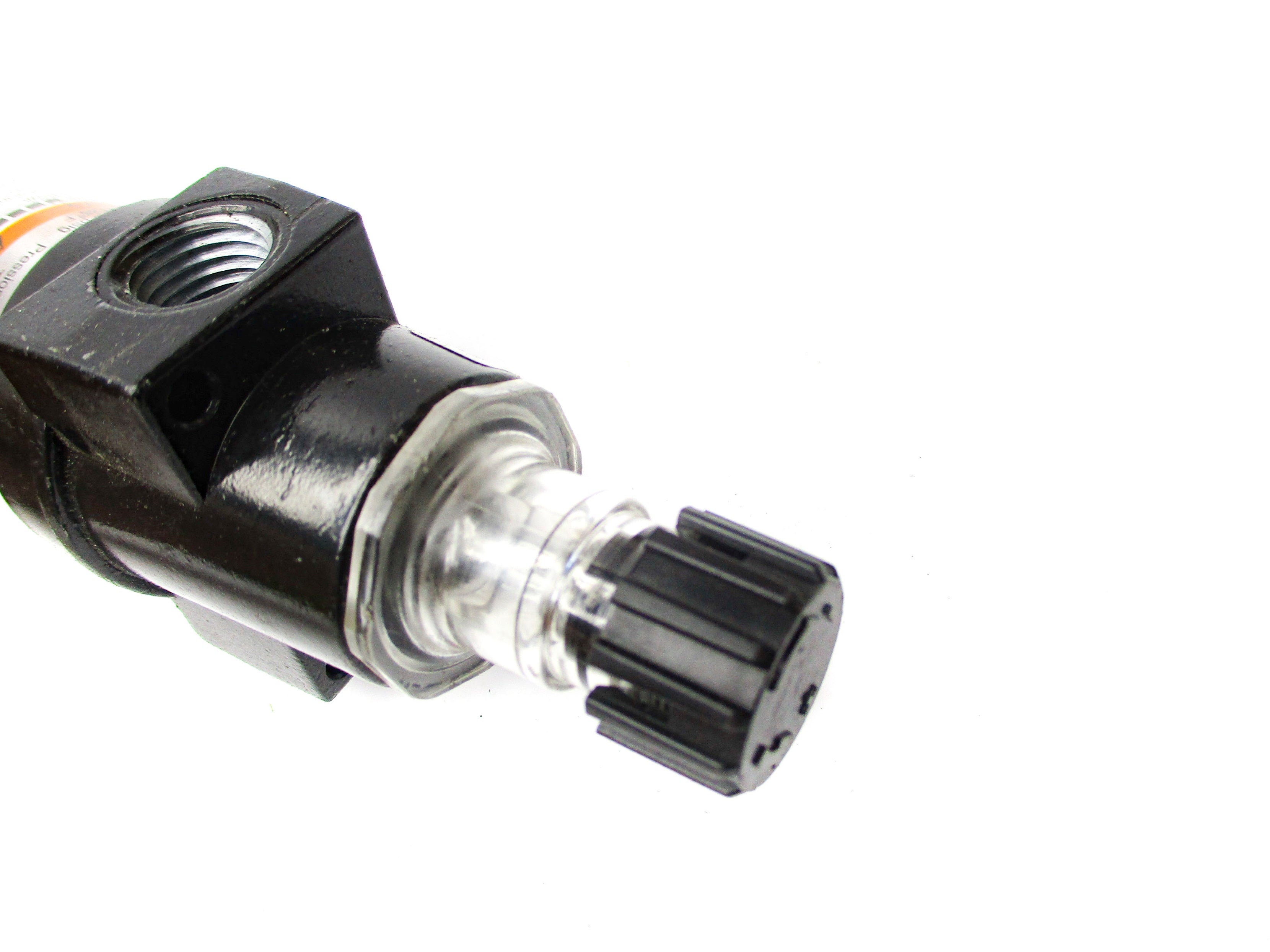 PARKER 04L10GB 150PSI NSNP