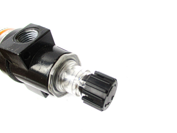 PARKER 04L10GB 150PSI NSNP