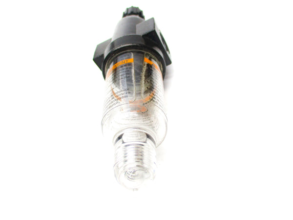 PARKER 04L10GB 150PSI NSNP