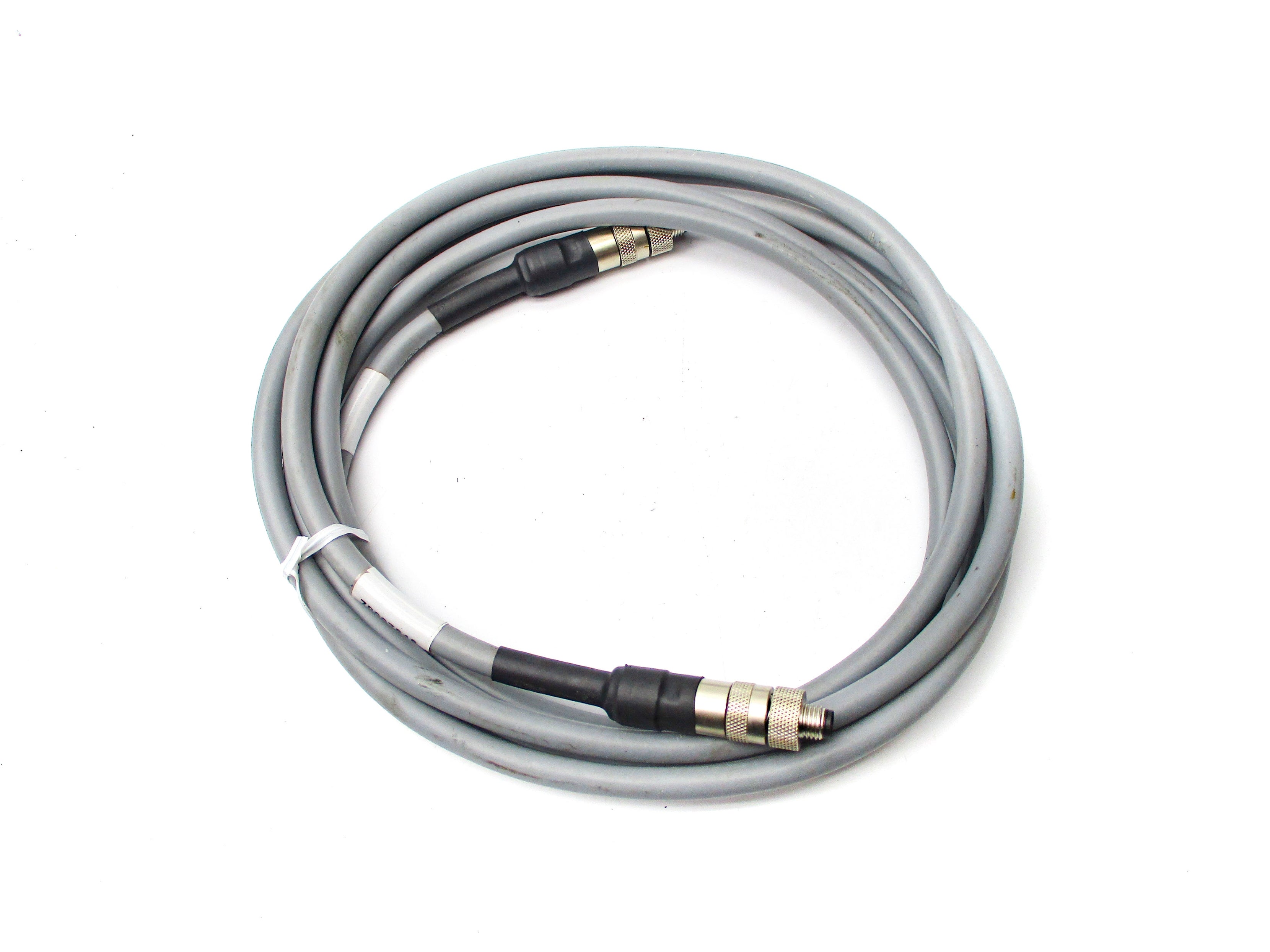 CABLE IE083112 NSNP