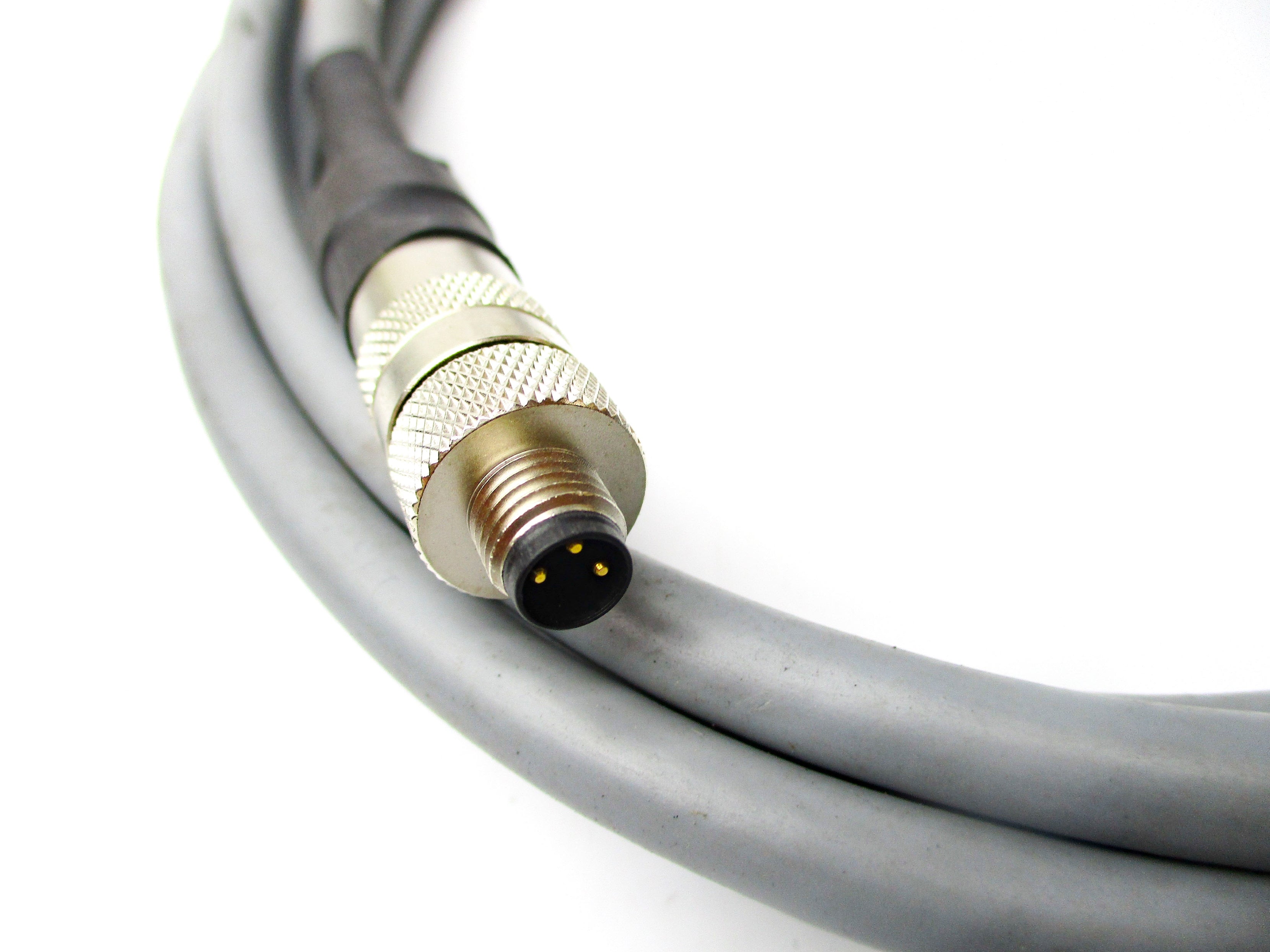 CABLE IE083112 NSNP