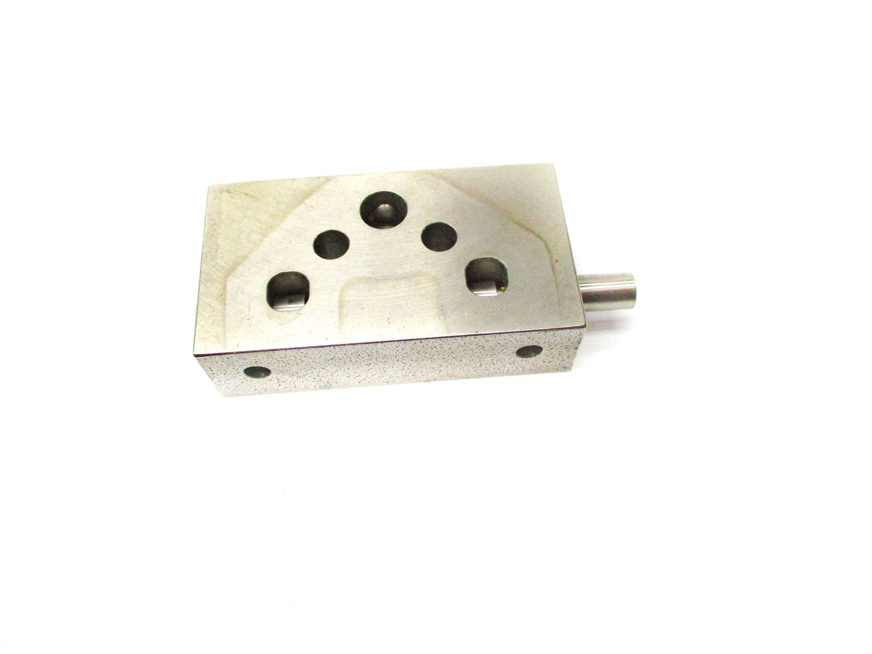 SPARE PART XA0091-A NSNP