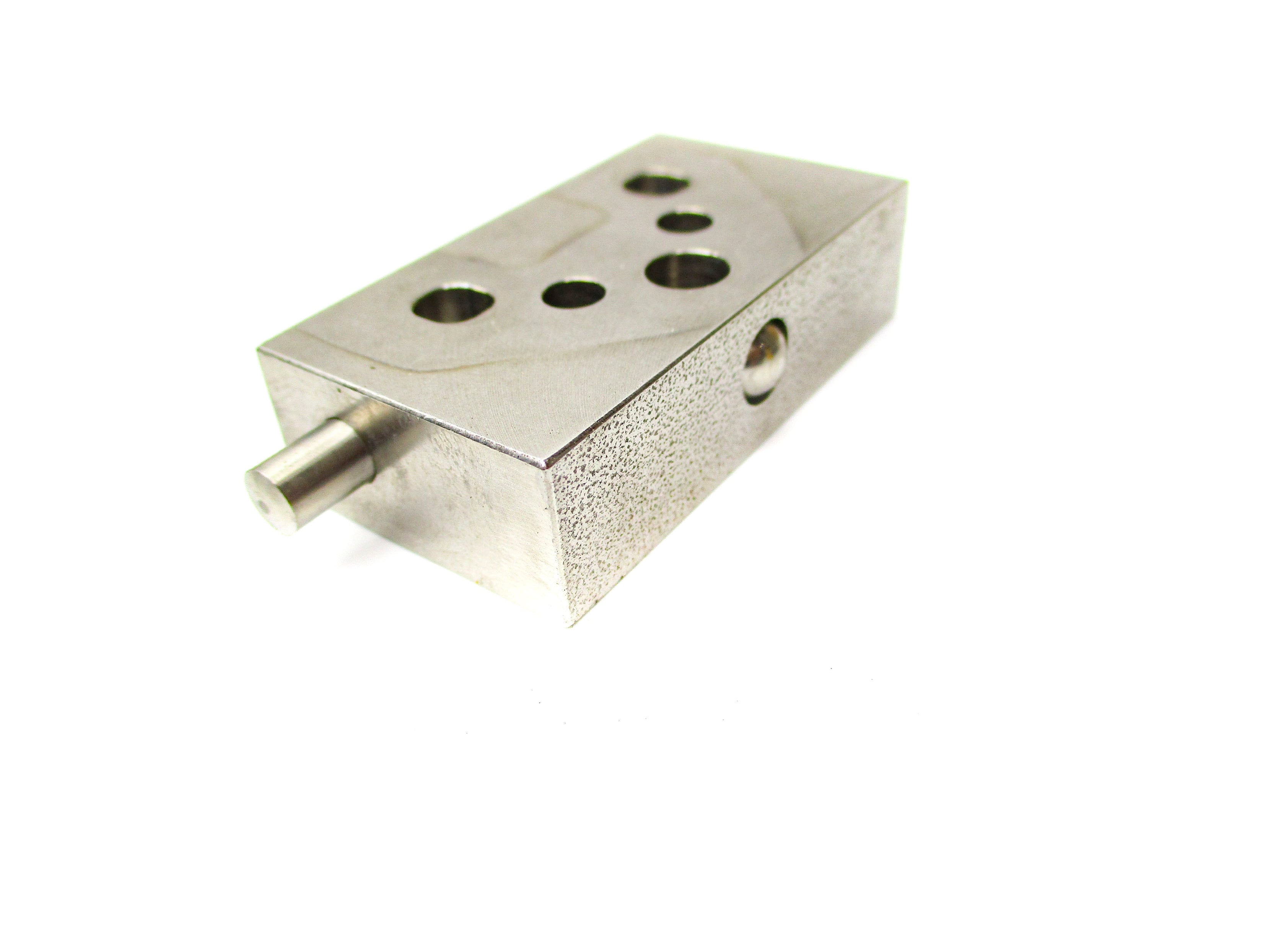 SPARE PART XA0091-A NSNP
