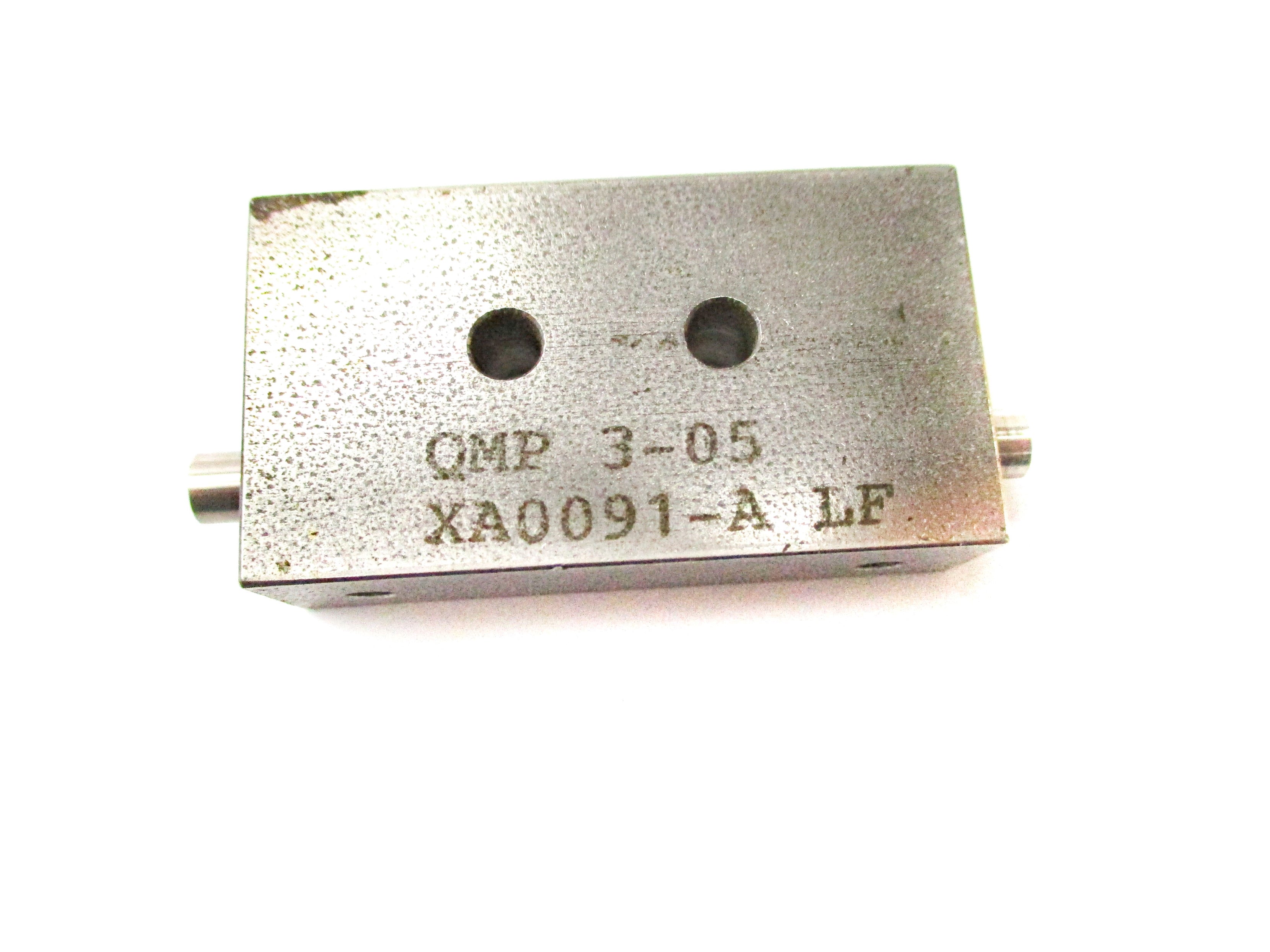 SPARE PART XA0091-A NSNP