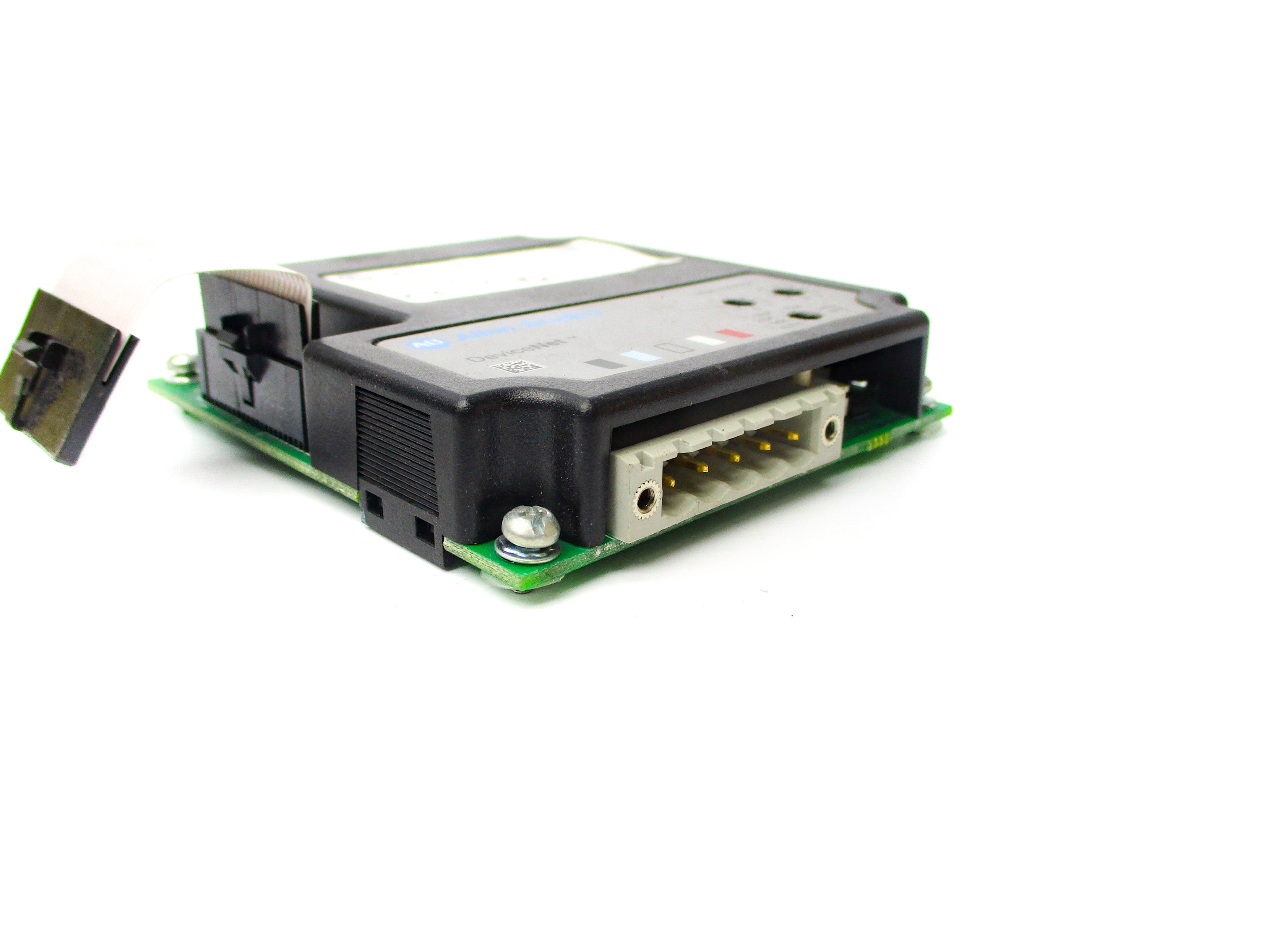 ALLEN BRADLEY 20-COMM-D SER. A F/W 1.006 24VDC NSNP