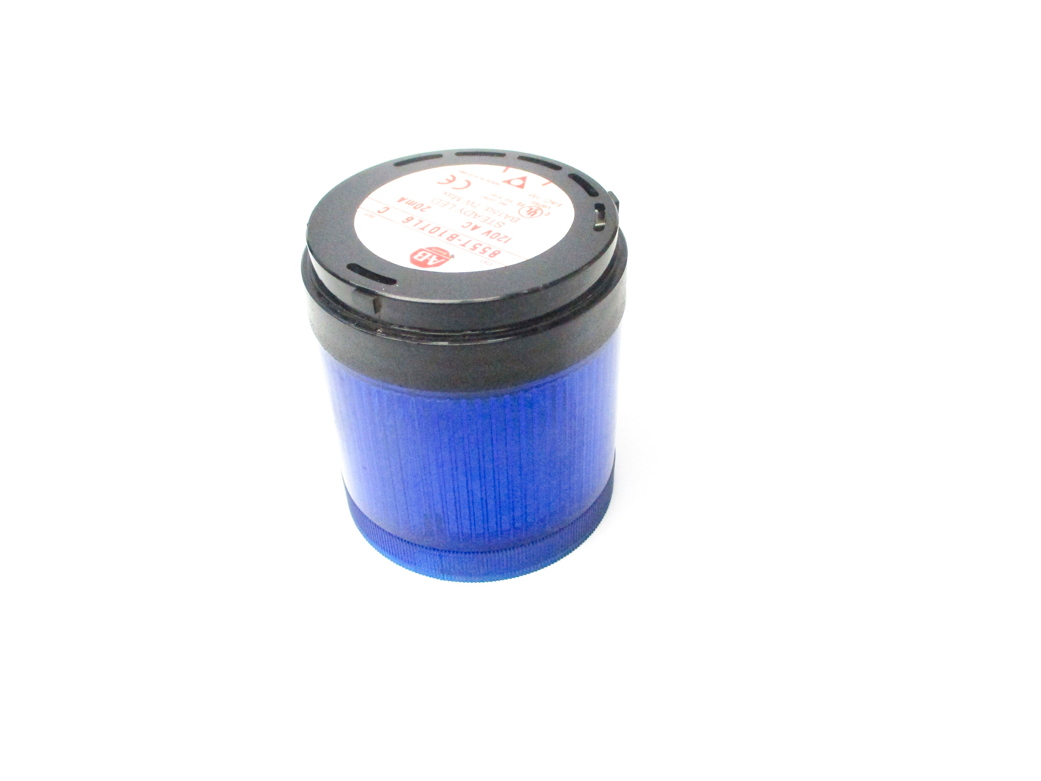 INDUSTRIAL SPARE PART 855T-B10TL6 SER. C NSNP