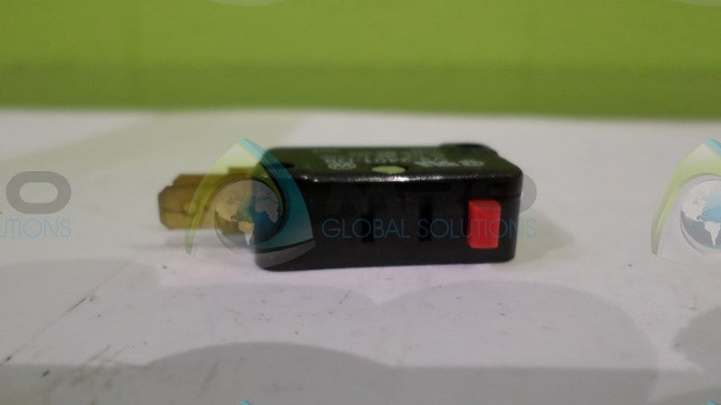 MICRO SWITCH V3-2401-D8 NSNP