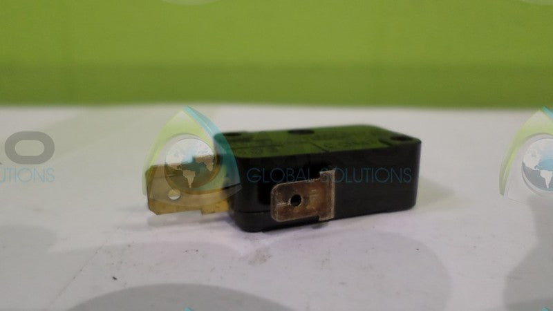 MICRO SWITCH V3-2401-D8 NSNP