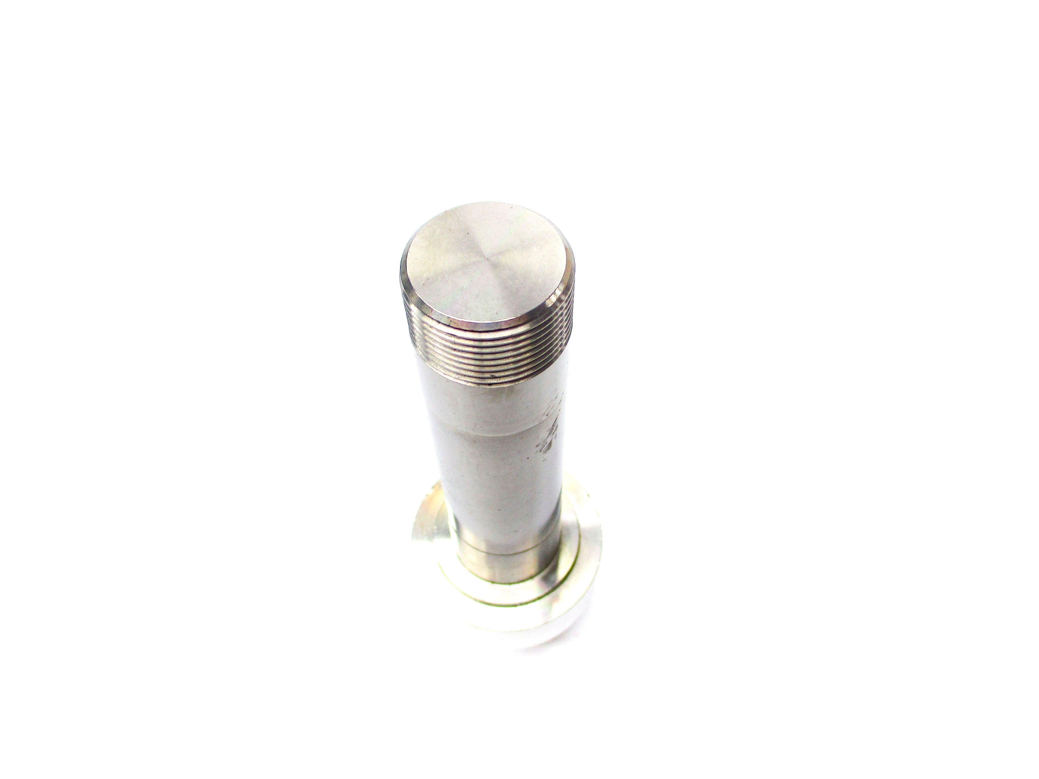 TETRA PAK 2766958-0000AB5157452-130 NSNP