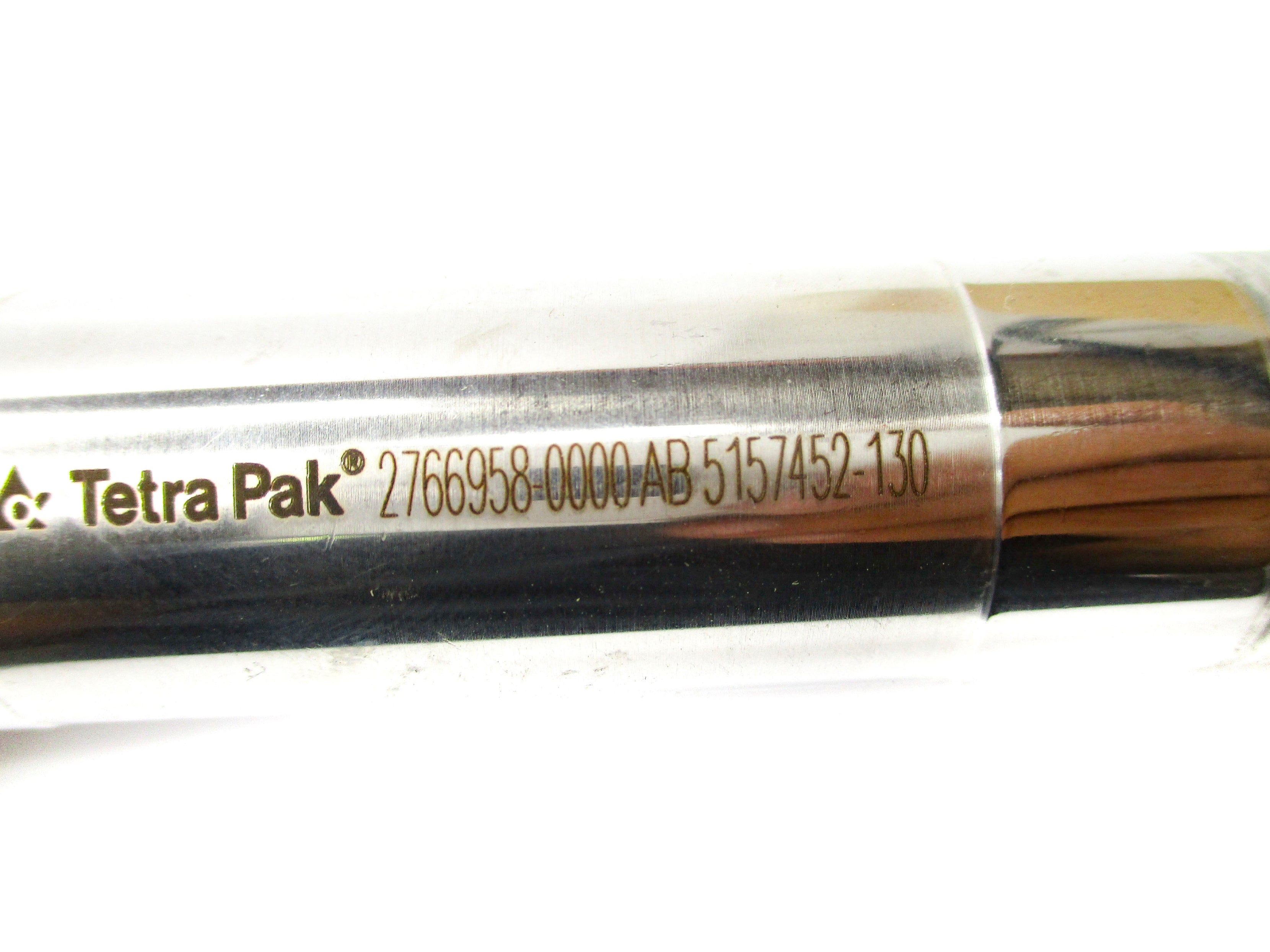 TETRA PAK 2766958-0000AB5157452-130 NSNP