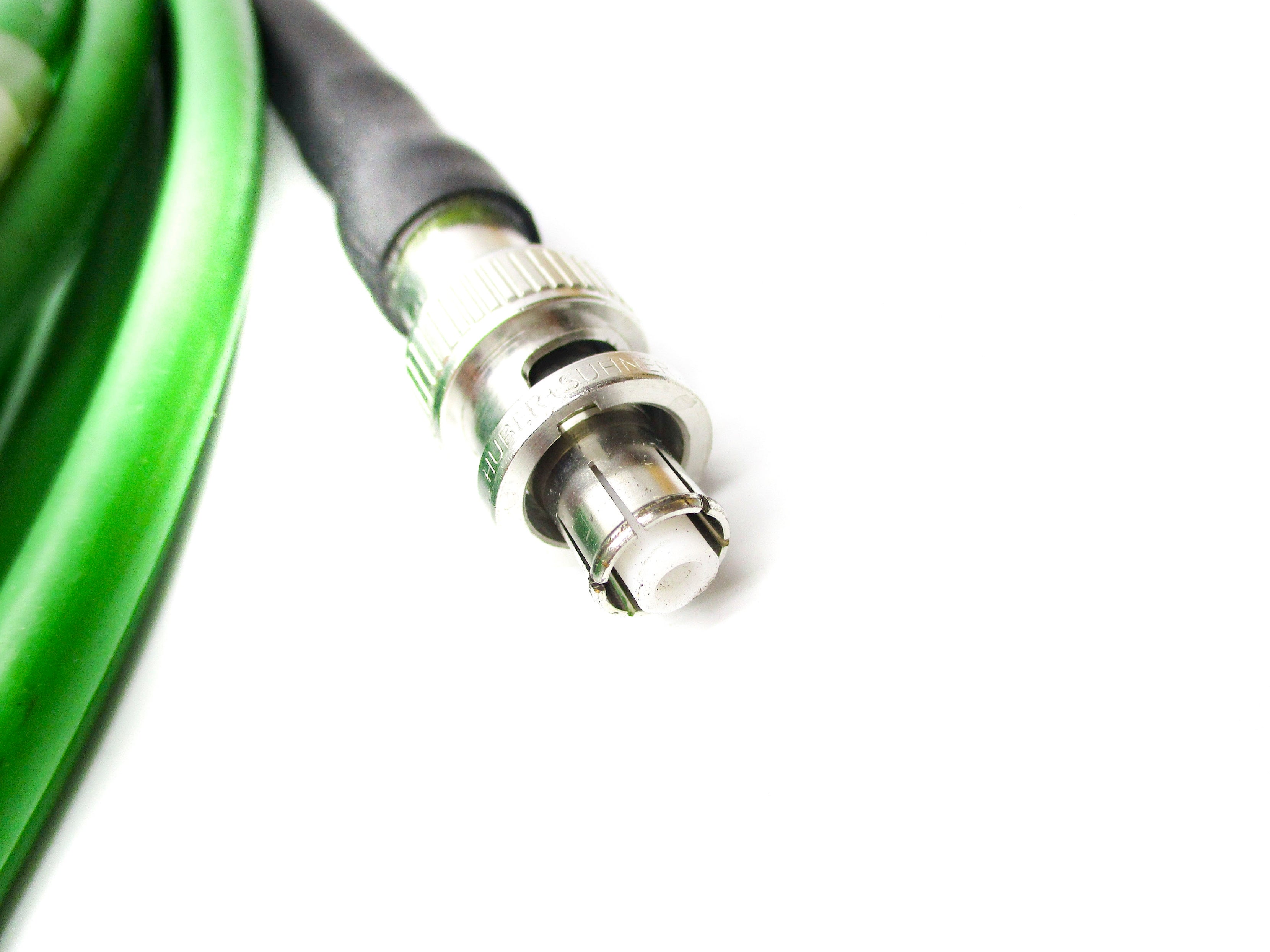 CABLE JPGA/MHV-SHV 011003500W NSNP