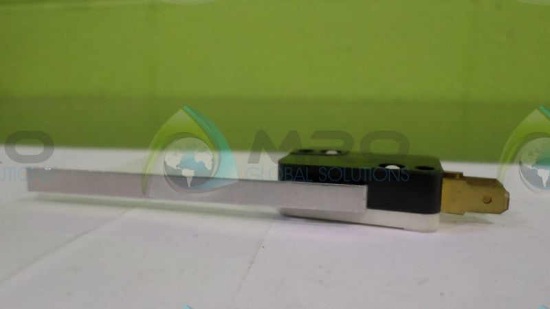 CHERRY E2255HX UNMP