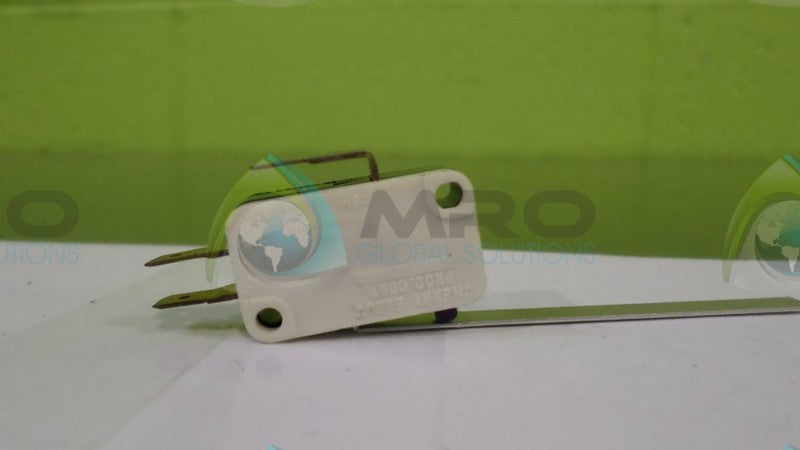 CHERRY E2255HX UNMP