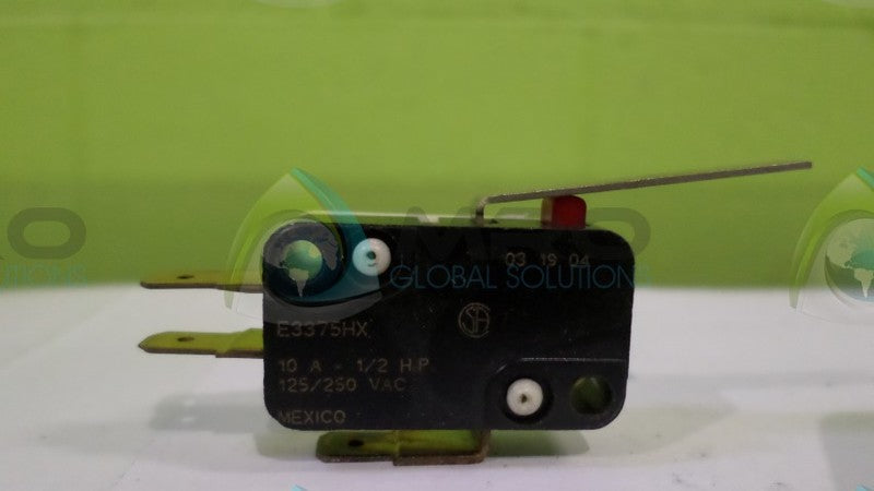CHERRY E3375HX NSNP
