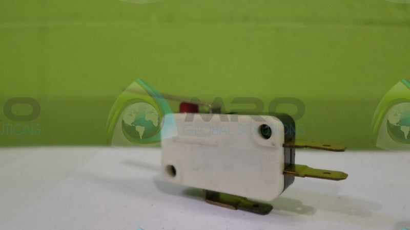 CHERRY E3375HX NSNP
