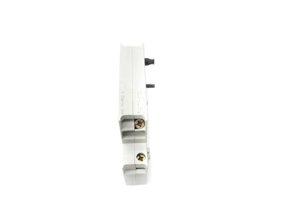 KLOCKNER MOELLER NHI11-PKZ2 NSNP