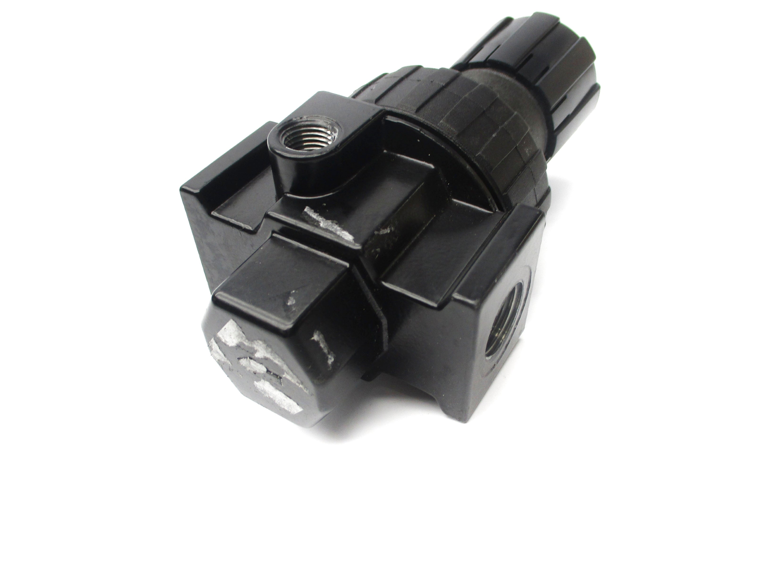 PARKER 07R313AC 250PSI NSNP