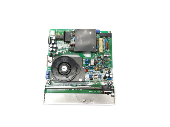 YOKOGAWA B9565/LE/LF NSNP