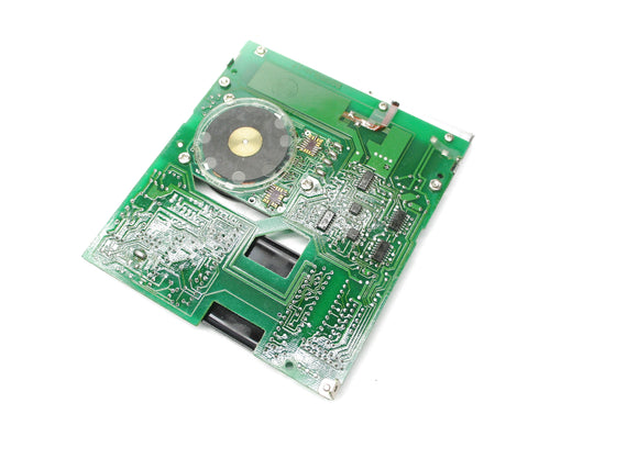 YOKOGAWA B9565/LE/LF NSNP