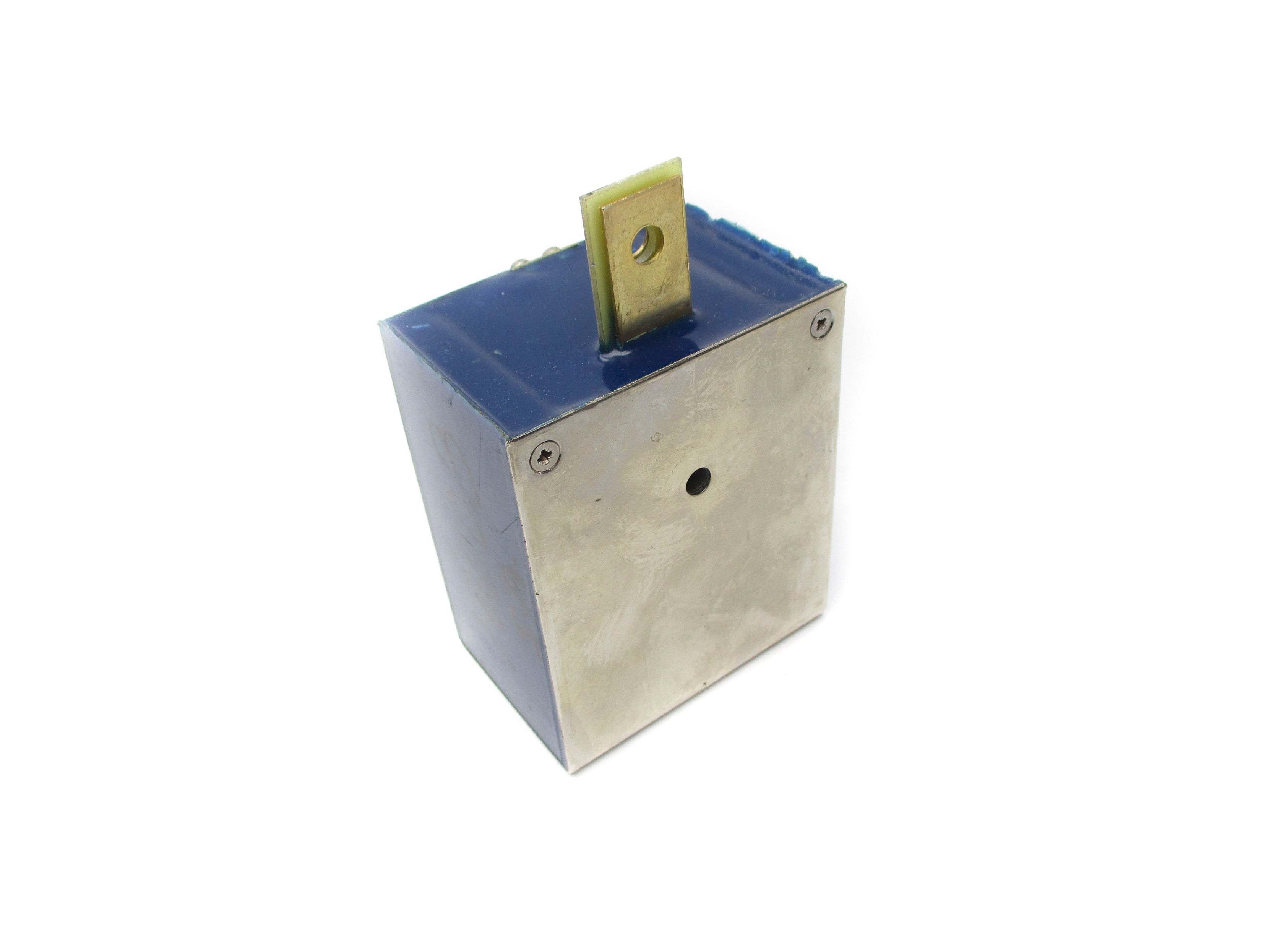 TETRA PAK 67380-207 UNMP