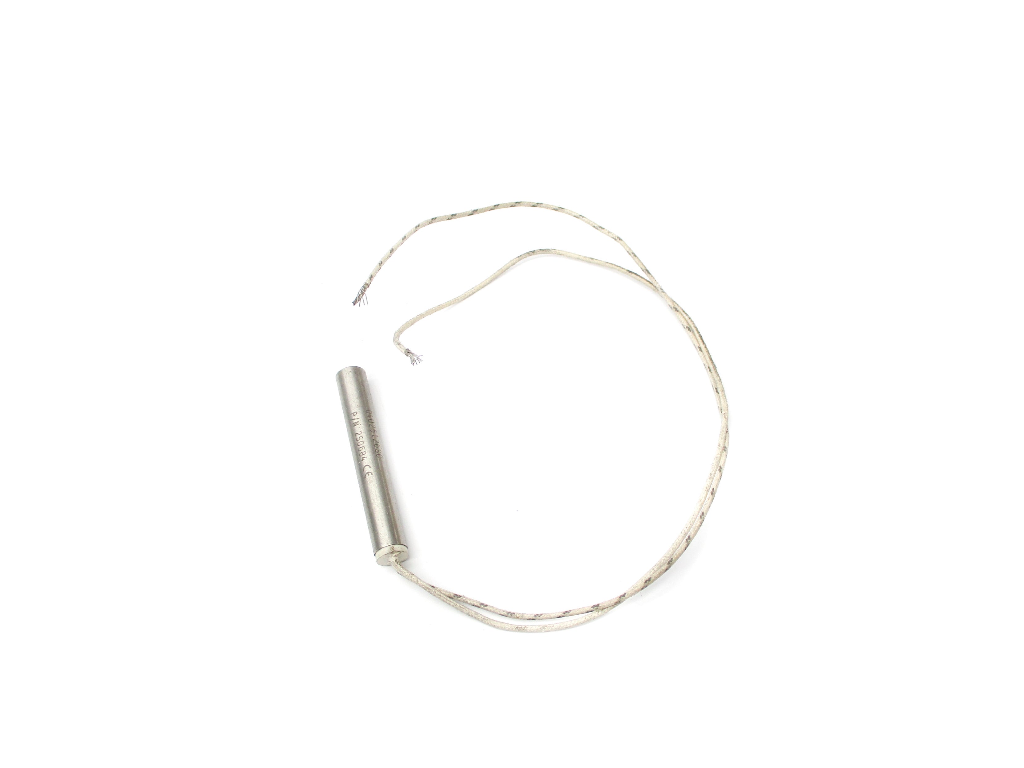 HEATER ELEMENT 250684 UNMP