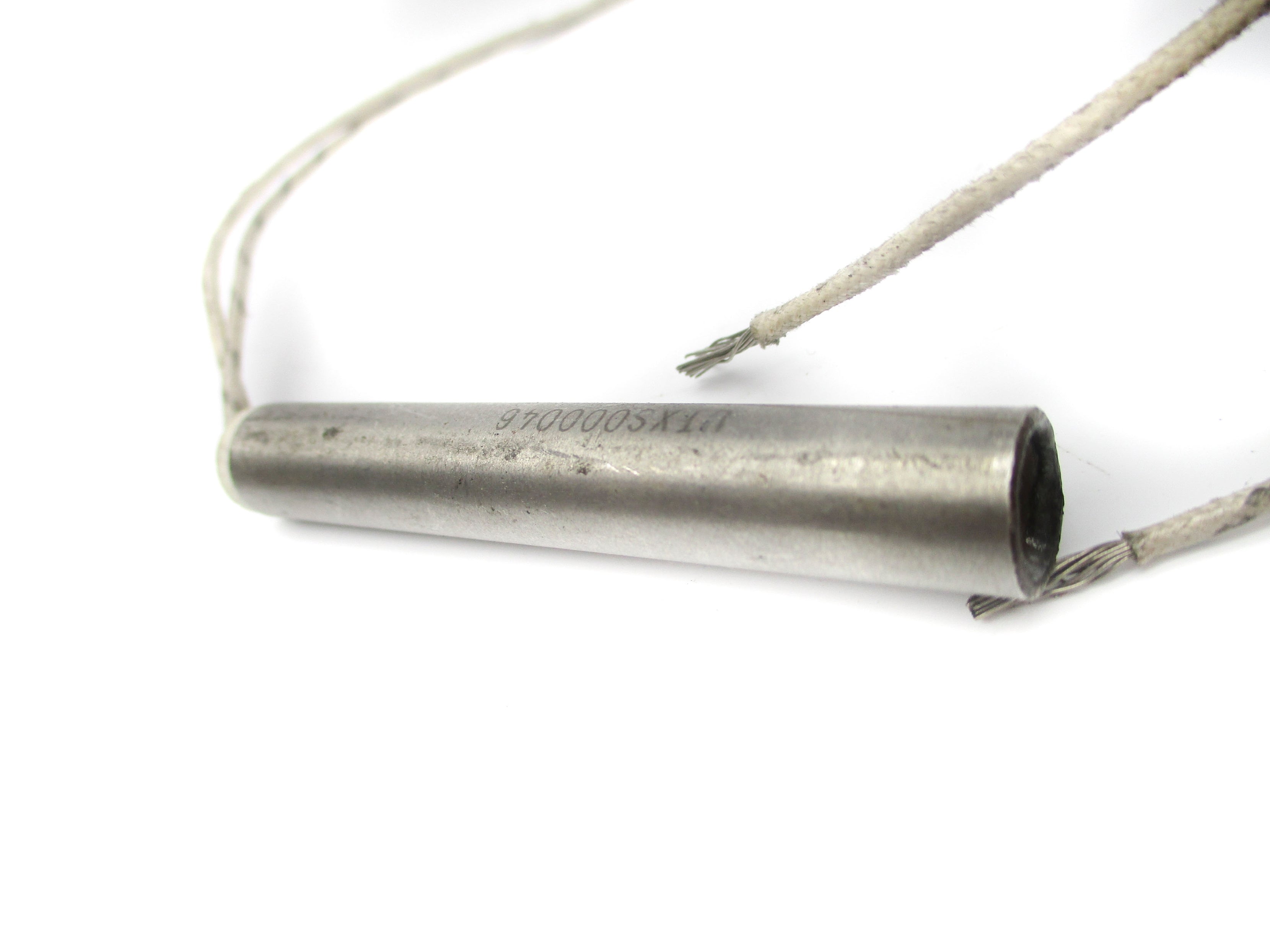 HEATER ELEMENT 250684 UNMP